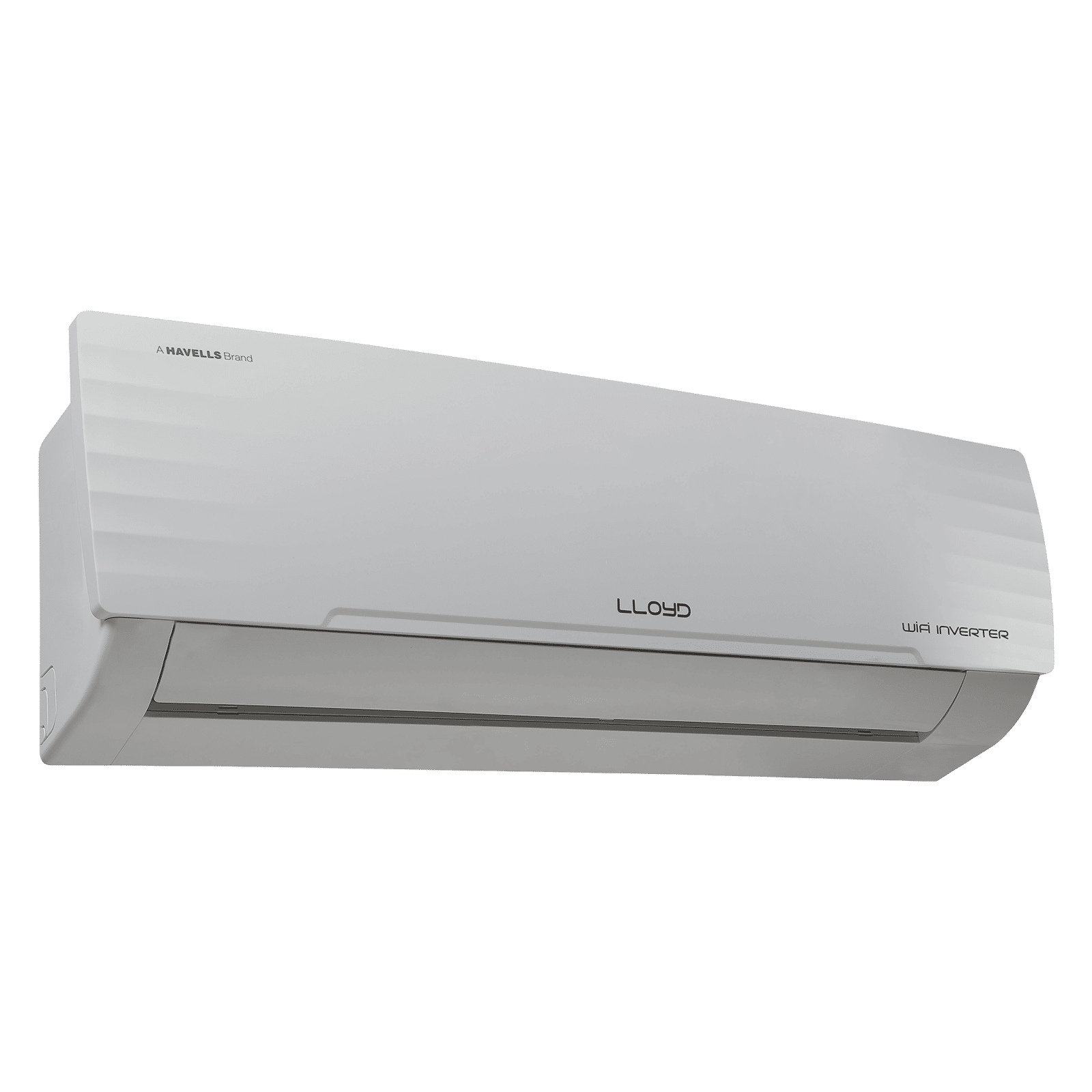 LLOYD 5 in 1 Convertible 1.5 Ton 5 Star Inverter Split Smart AC with Wi-Fi Enabled (2025 Model, Copper Condenser, GLS18V5KWGGR) LLOYD 5 in 1 Convertible 1.5 Ton 5 Star Inverter Split Smart AC with Wi-Fi Enabled (2025 Model, Copper Condenser, GLS18V5KWGGR)_6