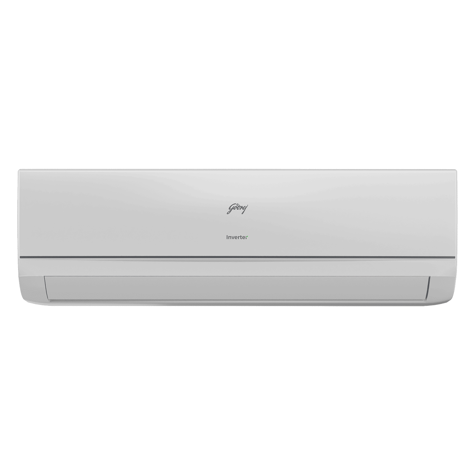 Godrej SIC 18TTC3 WZQ Convertible 1.5 Ton 3 Star Inverter Split AC with I-Sense Technology (2025 Model, Copper Condenser, 40101701SD01563)_1