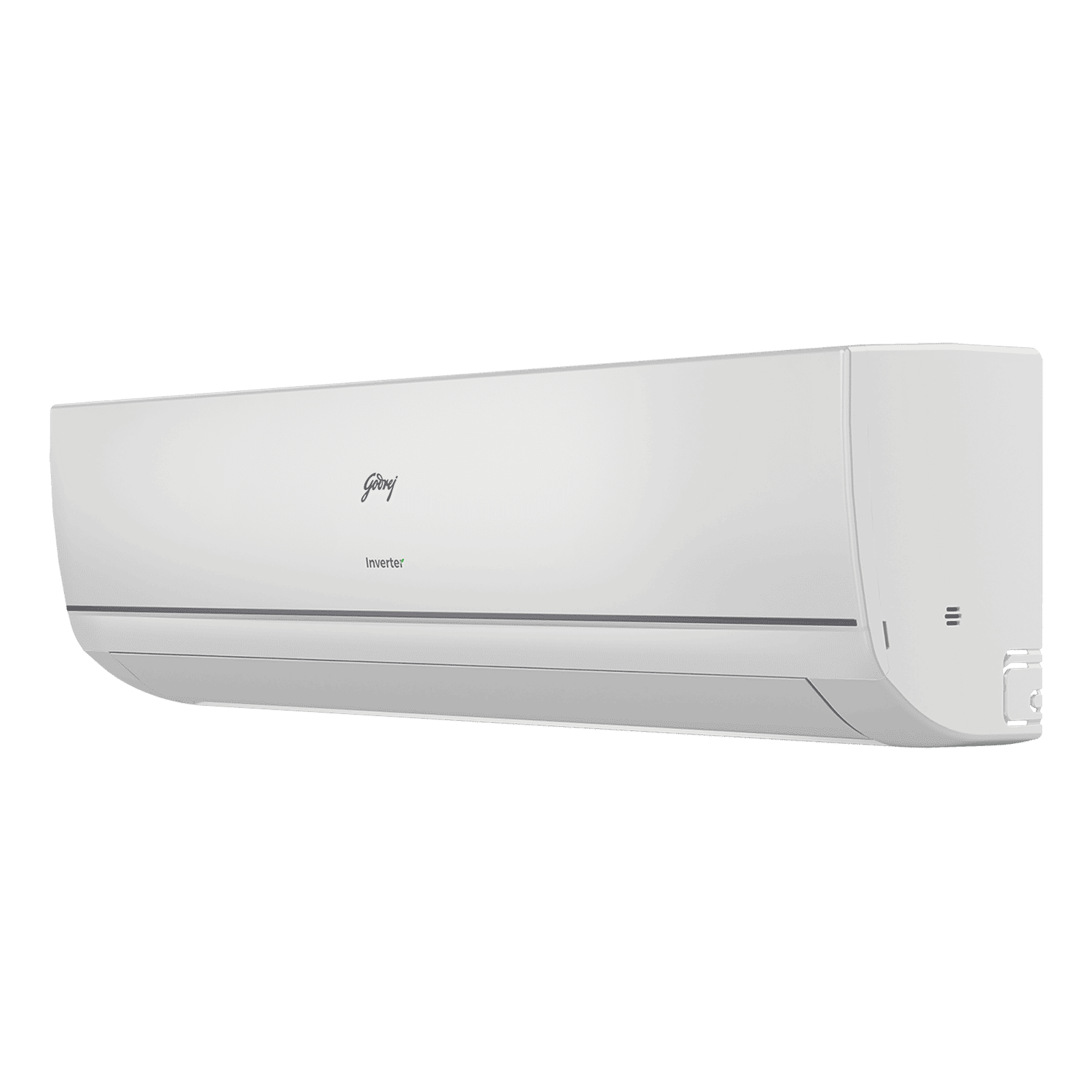 Godrej SIC 18TTC3 WZQ Convertible 1.5 Ton 3 Star Inverter Split AC with I-Sense Technology (2025 Model, Copper Condenser, 40101701SD01563)_7