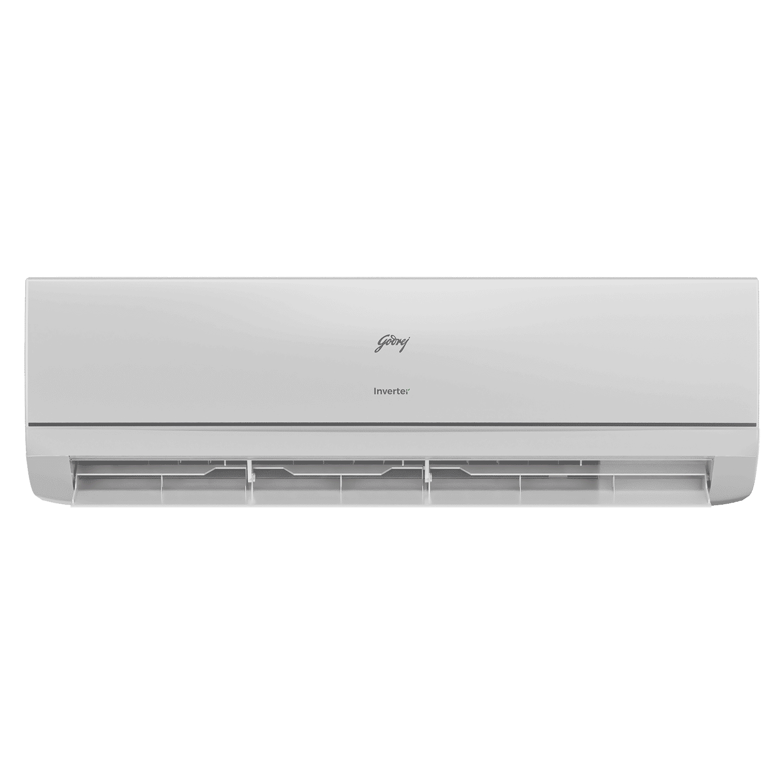 Godrej SIC 18TTC3 WZQ Convertible 1.5 Ton 3 Star Inverter Split AC with I-Sense Technology (2025 Model, Copper Condenser, 40101701SD01563)_6
