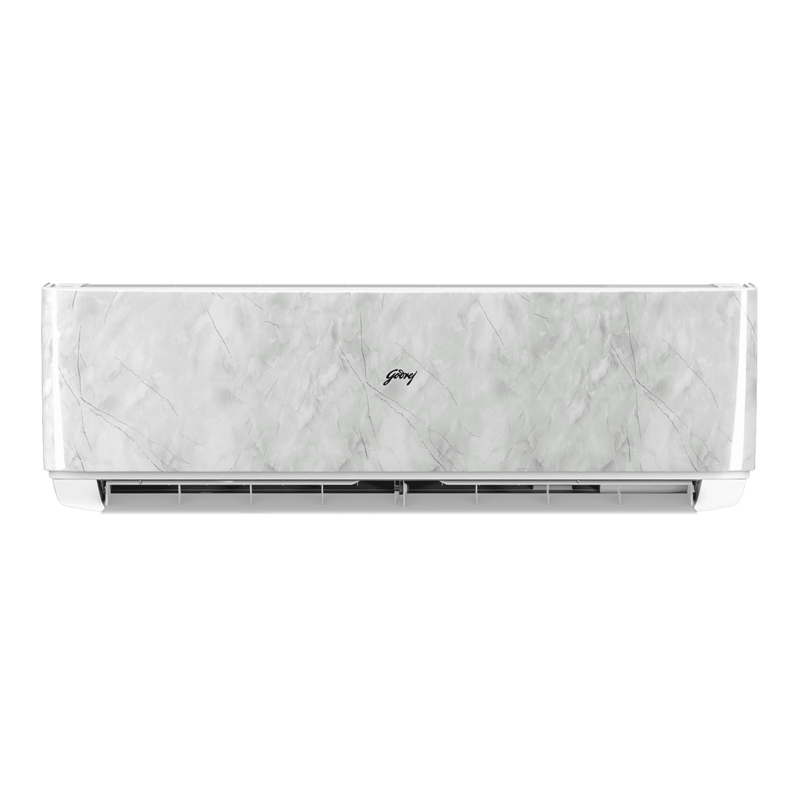 Godrej Vogue Marble SIC 18VTC3 WZA MBW Convertible 1.5 Ton 3 Star Inverter Split AC with I-Sense Technology (Copper Condenser, 40101701SD01590) Godrej Vogue Marble SIC 18VTC3 WZA MBW Convertible 1.5 Ton 3 Star Inverter Split AC with I-Sense Technology (Copper Condenser, 40101701SD01590)_6