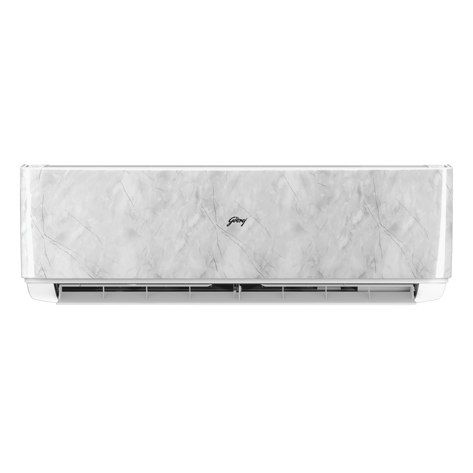 Godrej Vogue Marble SIC 18VTC3 WZQ MBW IOT Convertible 1.5 Ton 3 Star Inverter Split AC with App Control (2025 Model, Copper Condenser, 40101701SD01572) Godrej Vogue Marble SIC 18VTC3 WZQ MBW IOT Convertible 1.5 Ton 3 Star Inverter Split AC with App Control (2025 Model, Copper Condenser, 40101701SD01572)_6