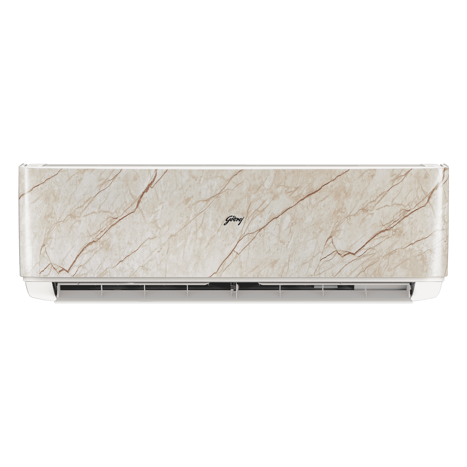 Godrej Vogue Marble SIC 18VTC3 WZQ MBB IOT Convertible 1.5 Ton 3 Star Inverter Split AC with App Control (2025 Model, Copper Condenser, 40101701SD01573) Godrej Vogue Marble SIC 18VTC3 WZQ MBB IOT Convertible 1.5 Ton 3 Star Inverter Split AC with App Control (2025 Model, Copper Condenser, 40101701SD01573)_6