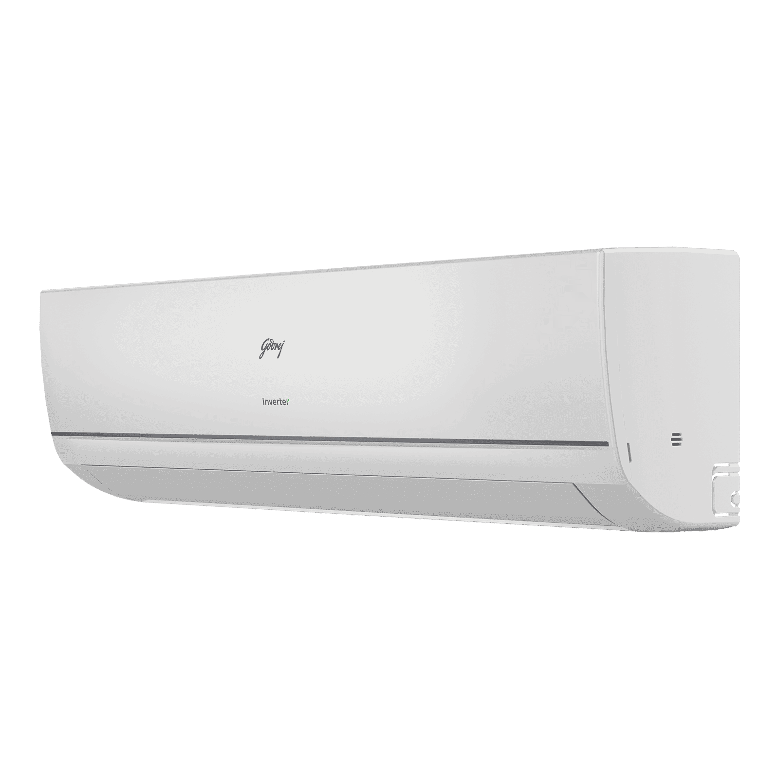 Godrej SIC 18TTC3 WYA Convertible 1.5 Ton 3 Star Inverter Split AC with I-Sense Technology (Copper Condenser, 40101701SD01522)_7