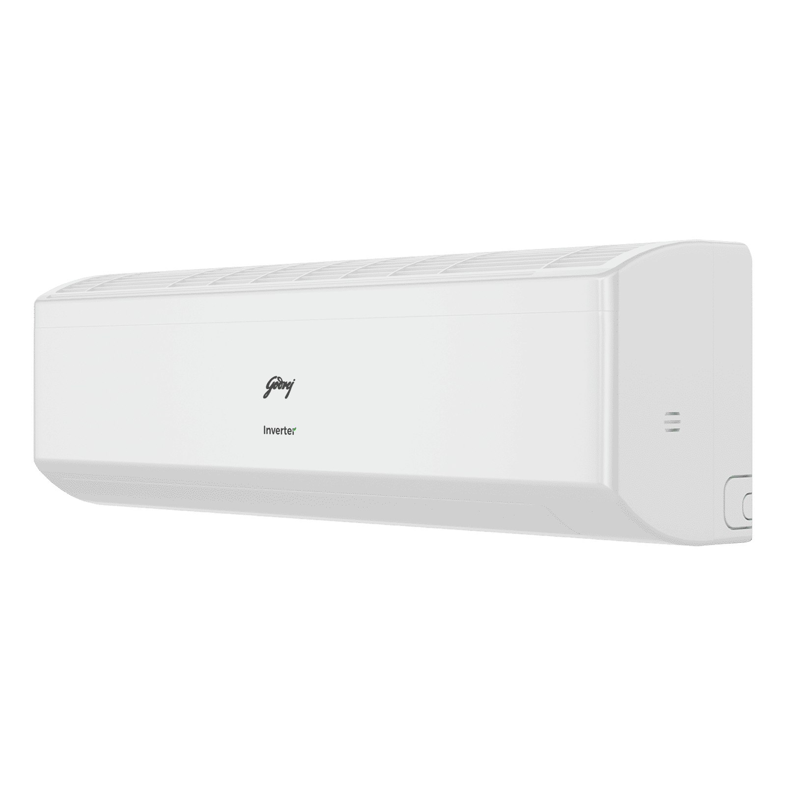 Godrej WZS Convertible 1.5 Ton 5 Star Inverter Split AC with I-Sense Technology (Copper Condenser, SIC 18ITC5 WZS) Godrej WZS Convertible 1.5 Ton 5 Star Inverter Split AC with I-Sense Technology (Copper Condenser, SIC 18ITC5 WZS)_6