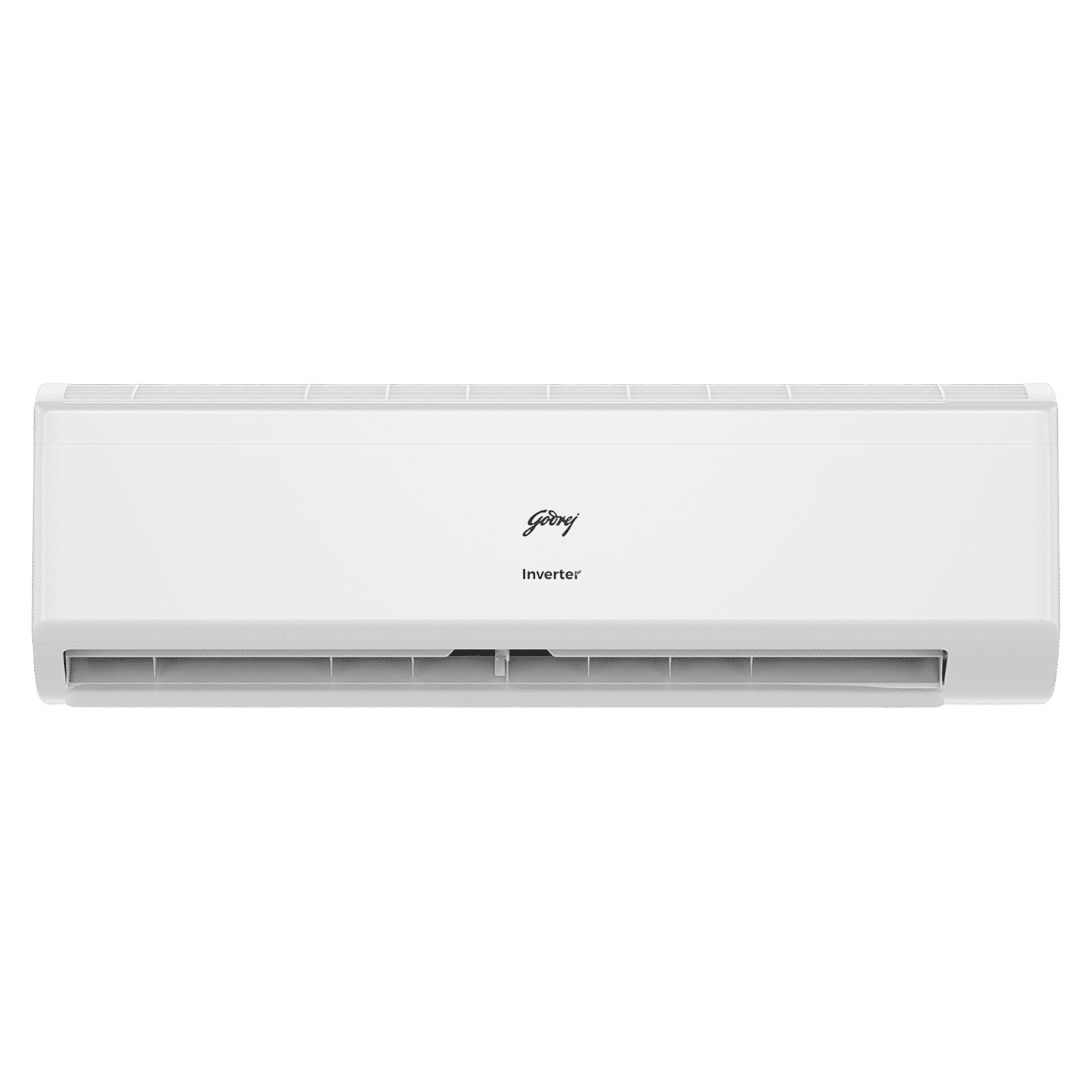 Godrej WYS 5 in 1 Convertible 1.5 Ton 5 Star Inverter Split AC with Anti Dust Filter (Copper Condenser, SIC 18ITC5 WYS) Godrej WYS 5 in 1 Convertible 1.5 Ton 5 Star Inverter Split AC with Anti Dust Filter (Copper Condenser, SIC 18ITC5 WYS)_5