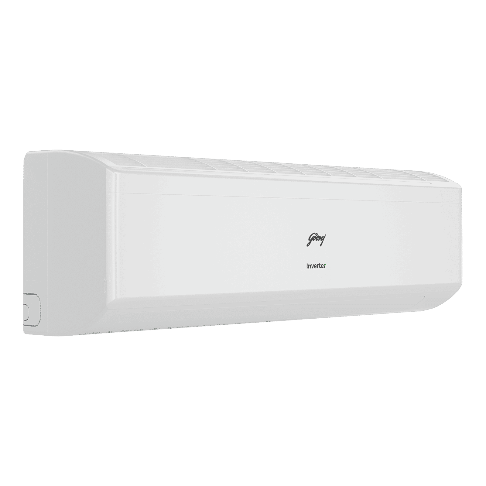 Godrej WYS 5 in 1 Convertible 1.5 Ton 5 Star Inverter Split AC with Anti Dust Filter (Copper Condenser, SIC 18ITC5 WYS) Godrej WYS 5 in 1 Convertible 1.5 Ton 5 Star Inverter Split AC with Anti Dust Filter (Copper Condenser, SIC 18ITC5 WYS)_4