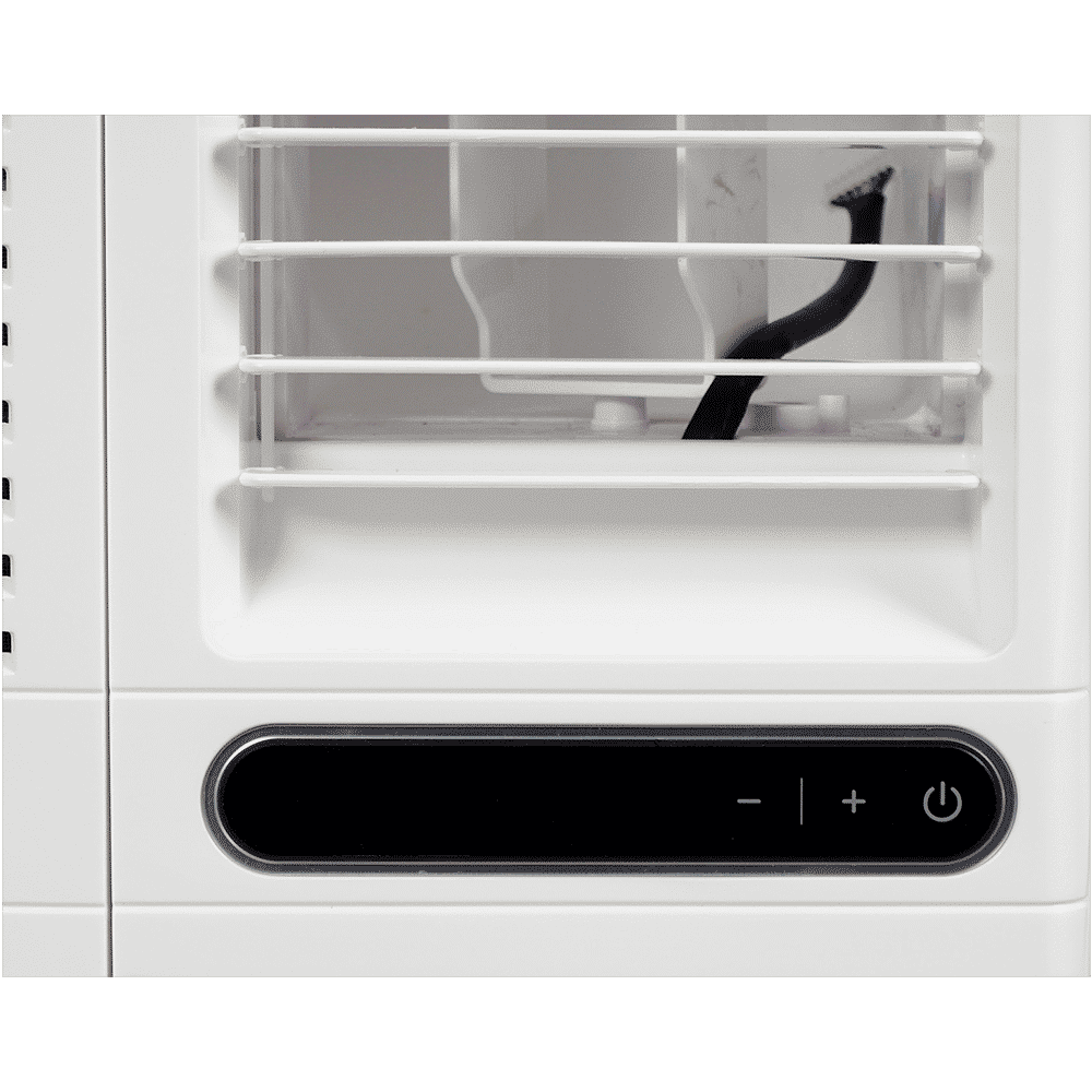 LLOYD EA 1.5 Ton 5 Star Fixed Speed Window AC (Copper Condenser, Clean Air Filter, GLW18C5XWSEA)_7