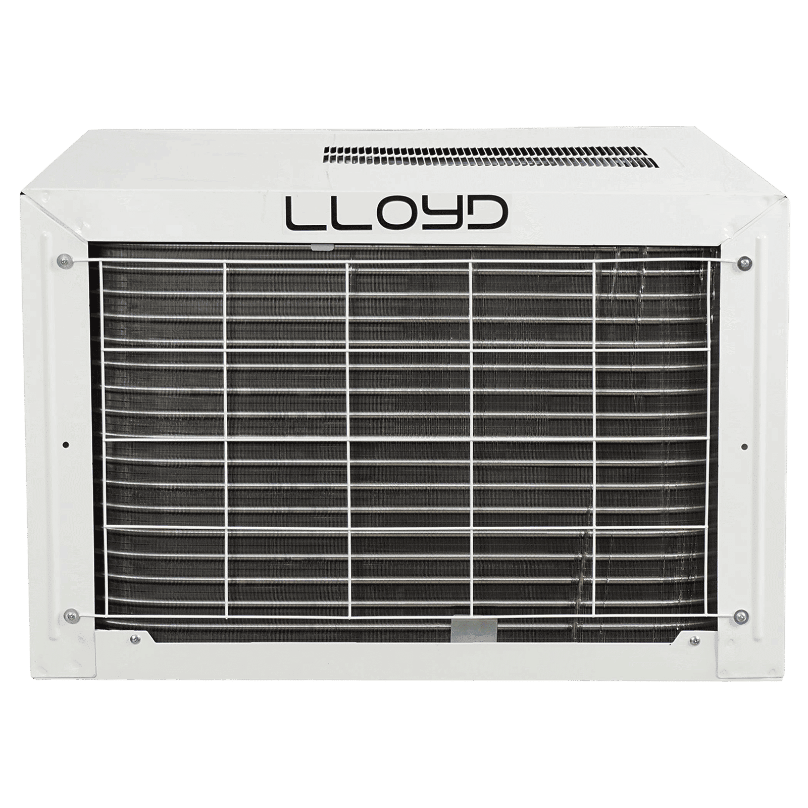 LLOYD EA 1.5 Ton 5 Star Fixed Speed Window AC (Copper Condenser, Clean Air Filter, GLW18C5XWSEA)_4