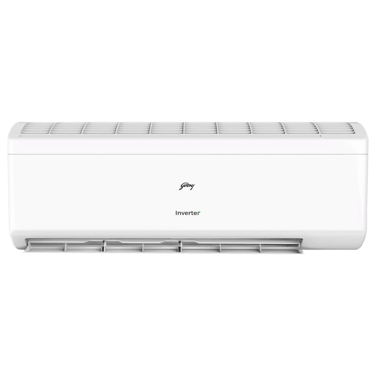 Godrej WZR Convertible 1.5 Ton 5 Star Inverter Split AC with I-Sense Technology (2025 Model, Copper Condenser, SIC 18ITC5 WZR)_8