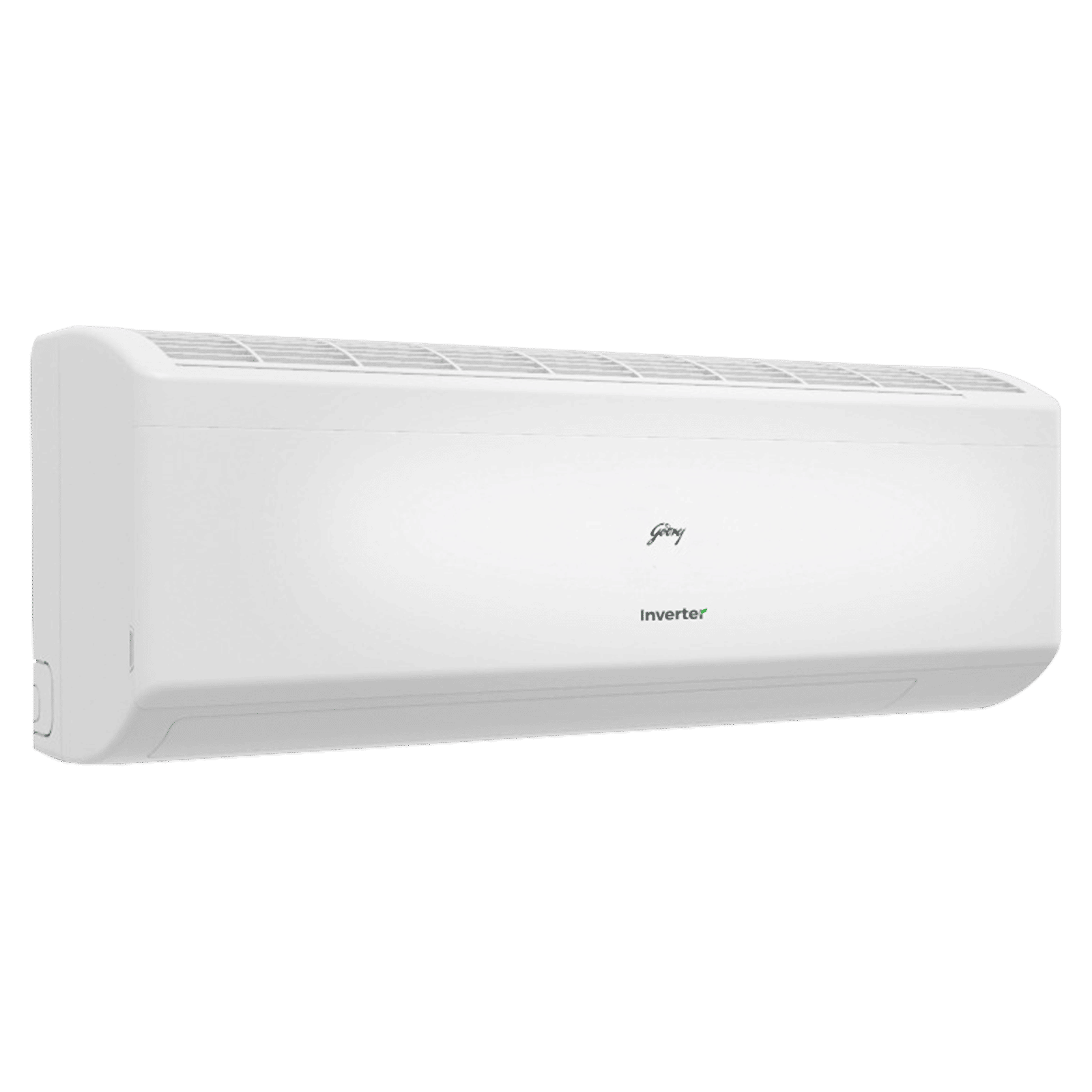 Godrej WZR Convertible 1.5 Ton 5 Star Inverter Split AC with I-Sense Technology (2025 Model, Copper Condenser, SIC 18ITC5 WZR)_5
