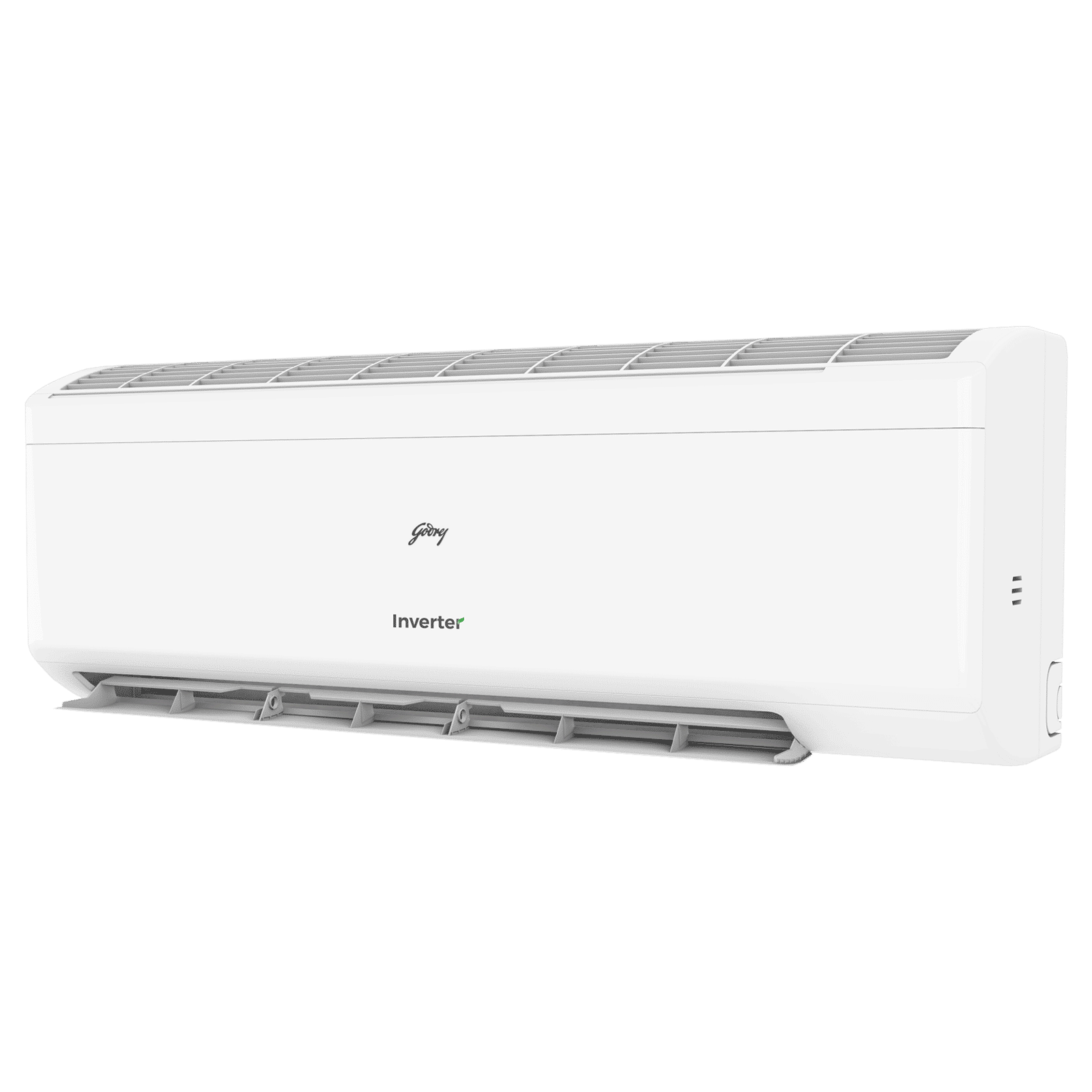 Godrej WZR Convertible 1.5 Ton 5 Star Inverter Split AC with I-Sense Technology (2025 Model, Copper Condenser, SIC 18ITC5 WZR)_6