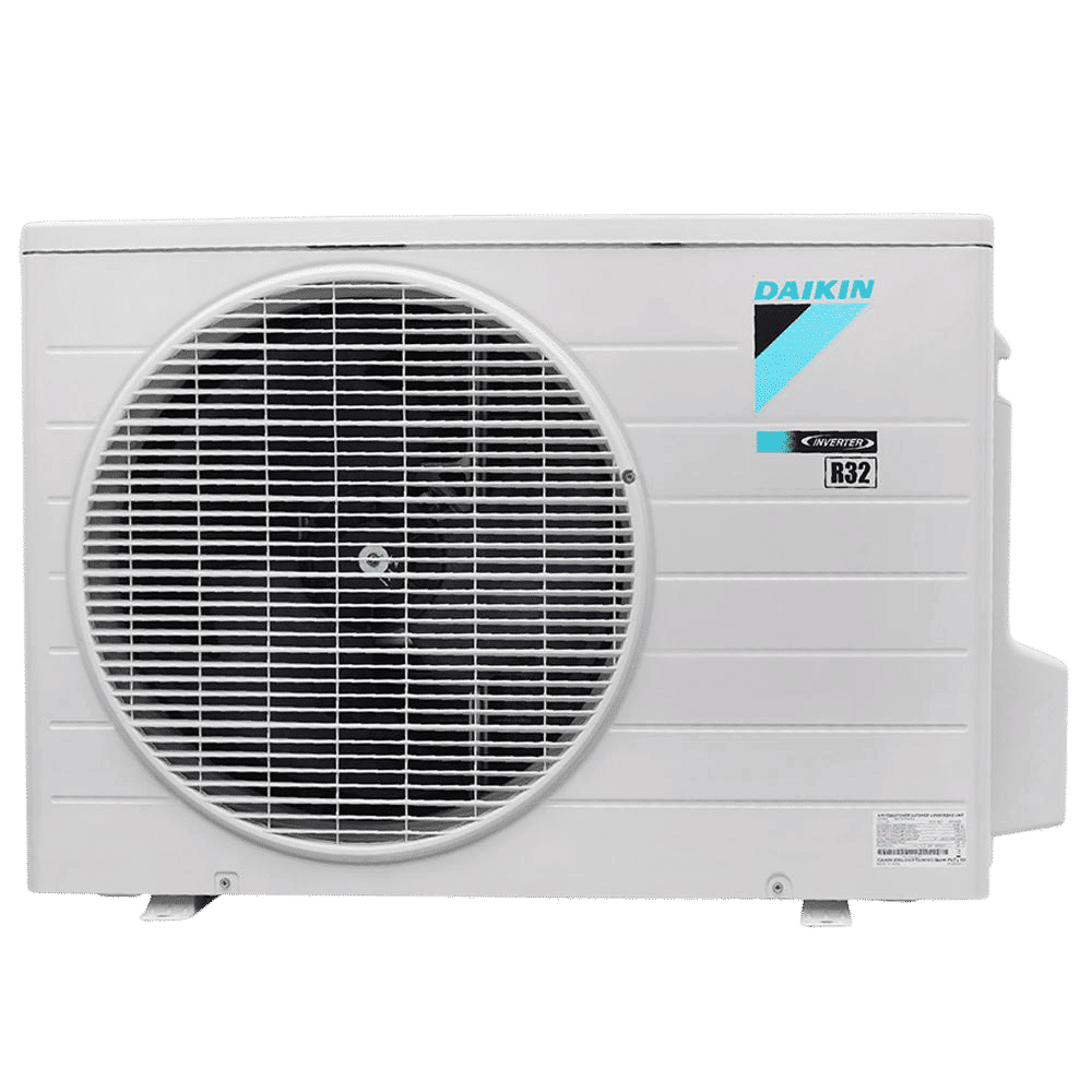 DAIKIN Streamer 1 Ton 5 Star Inverter Split AC (2025 Model, Copper Condenser, PM 1.0 Filter, JTKJ35) DAIKIN Streamer 1 Ton 5 Star Inverter Split AC (2025 Model, Copper Condenser, PM 1.0 Filter, JTKJ35)_6