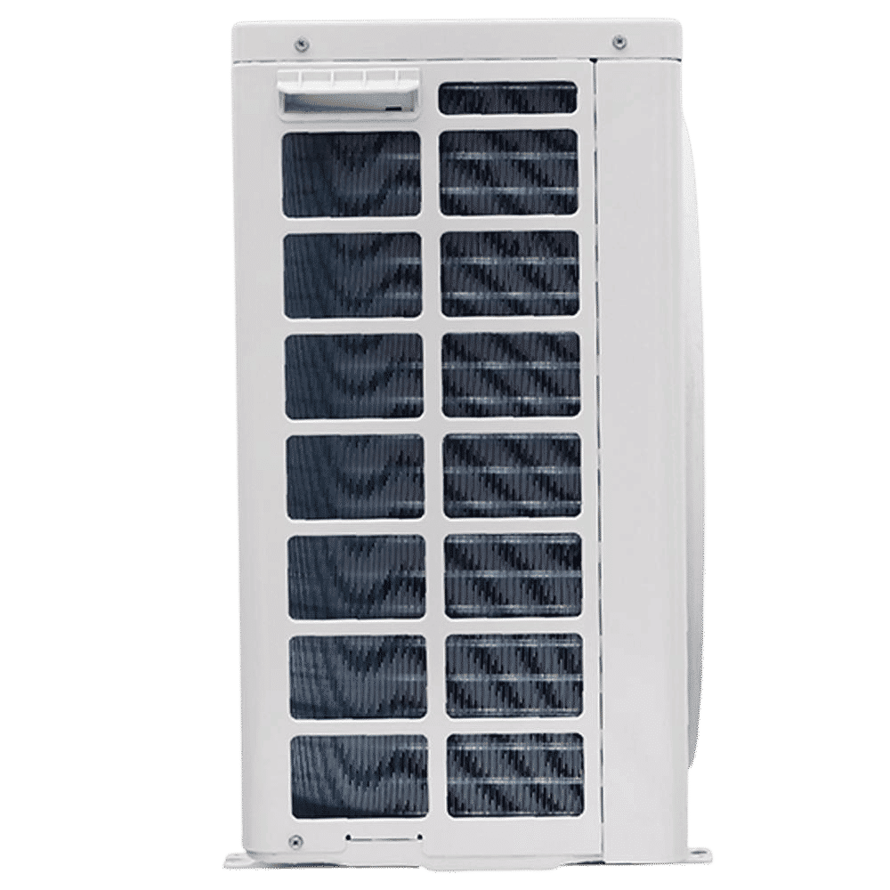 DAIKIN Streamer 1.5 Ton 5 Star Inverter Split AC (2025 Model, Copper Condenser, PM 1.0 Filter, JTKJ50) DAIKIN Streamer 1.5 Ton 5 Star Inverter Split AC (2025 Model, Copper Condenser, PM 1.0 Filter, JTKJ50)_7