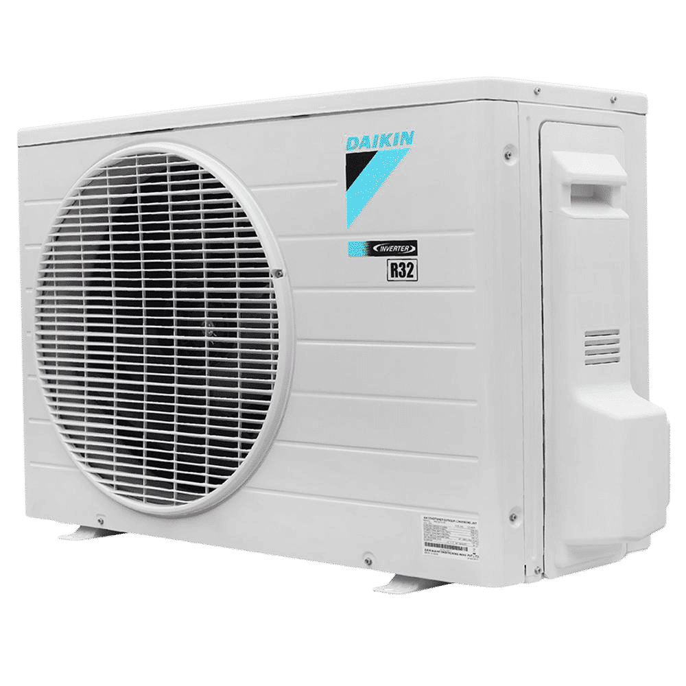 DAIKIN Streamer 1.8 Ton 5 Star Inverter Split AC (2025 Model, Copper Condenser, PM 1.0 Filter, JTKJ60)_6