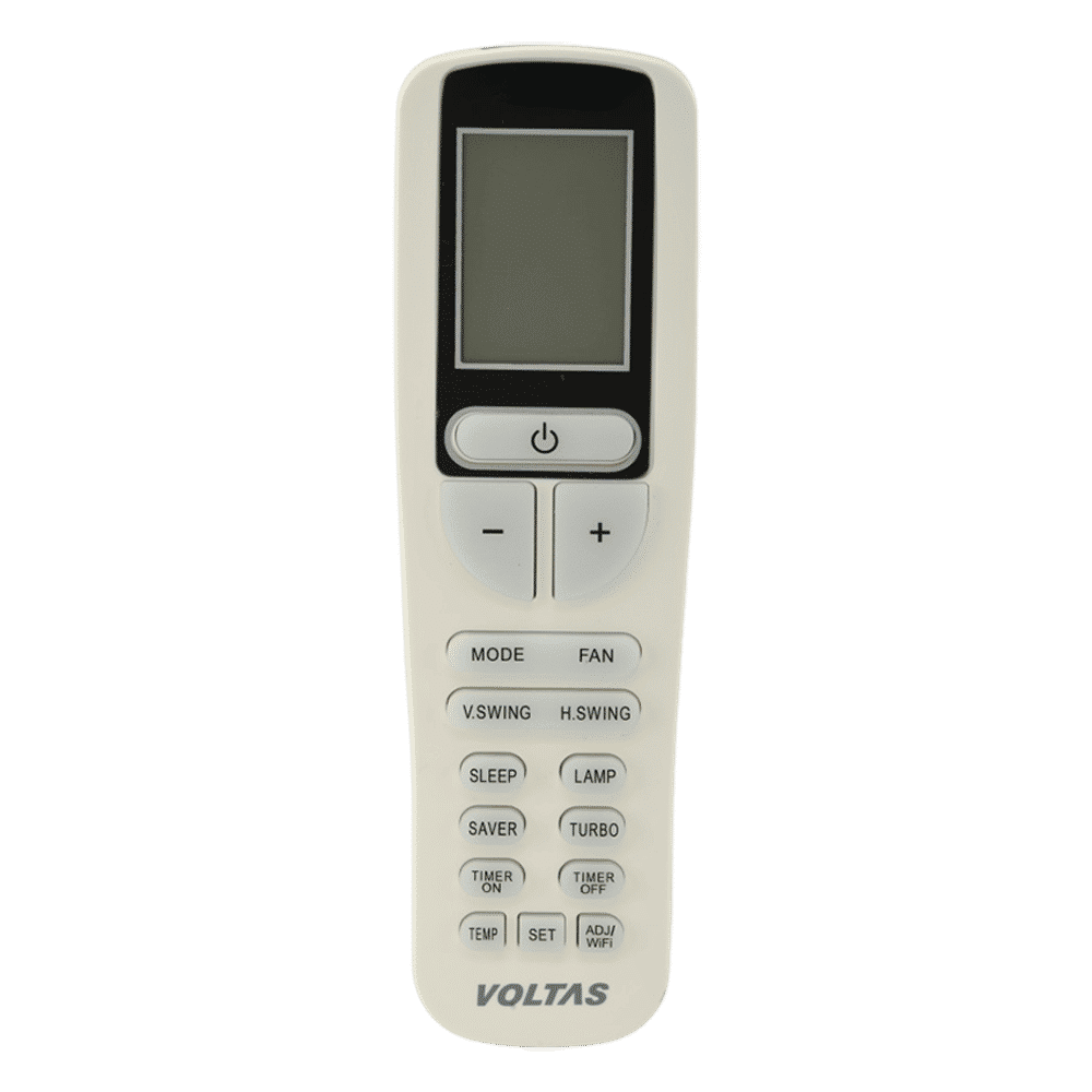 VOLTAS Vectra Zenith Gold-1 Convertible 1.5 Ton 3 Star Inverter Split AC with Auto Cleanser (2025 Model, Copper Condenser, 4503858)_3