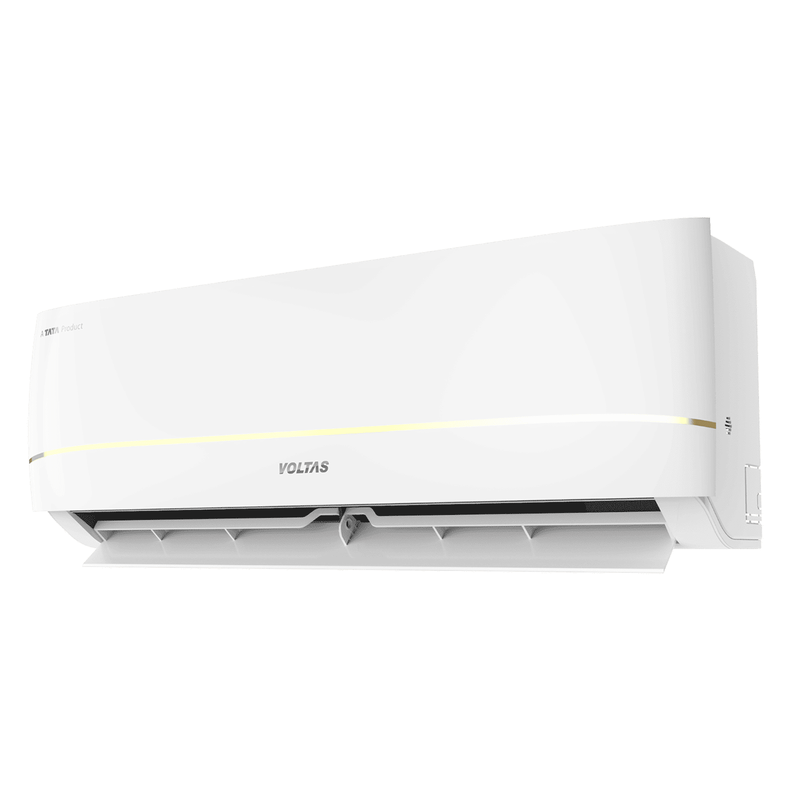 VOLTAS Vectra Zenith Gold-1 Convertible 1.5 Ton 3 Star Inverter Split AC with Auto Cleanser (2025 Model, Copper Condenser, 4503858)_4