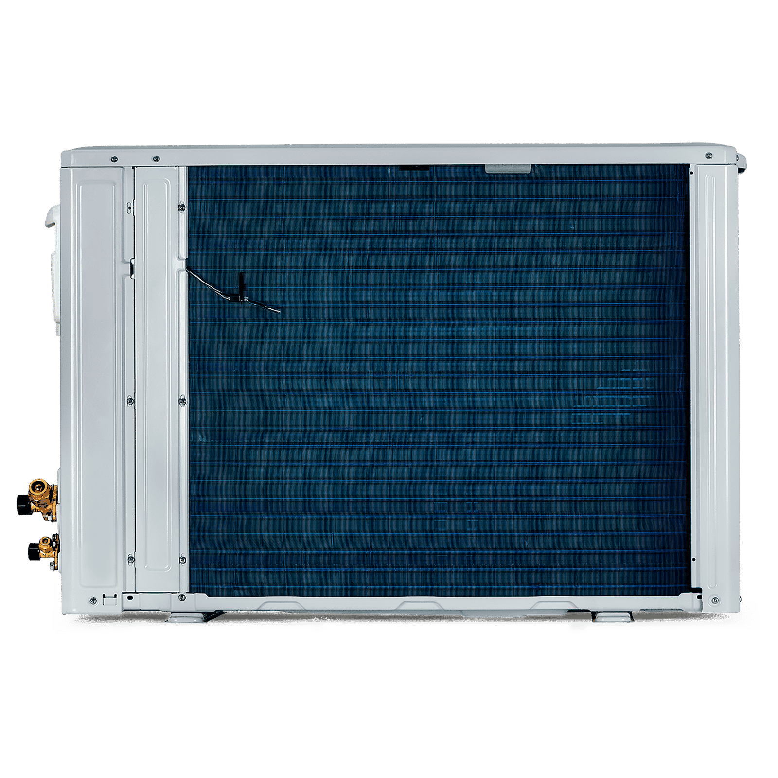 Blue Star T Series 2 Ton 3 Star Inverter Cassette AC (Copper Condenser, Dust Filter, ID324TANU1)_7