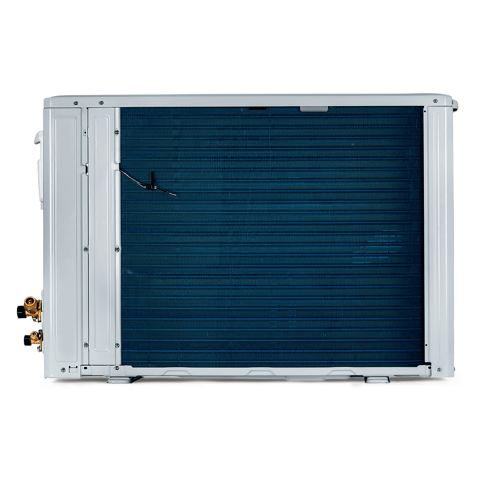 Blue Star T Series 3 Ton 3 Star Inverter Cassette AC (Copper Condenser, Dust Filter, ID336TANU1) Blue Star T Series 3 Ton 3 Star Inverter Cassette AC (Copper Condenser, Dust Filter, ID336TANU1)_9