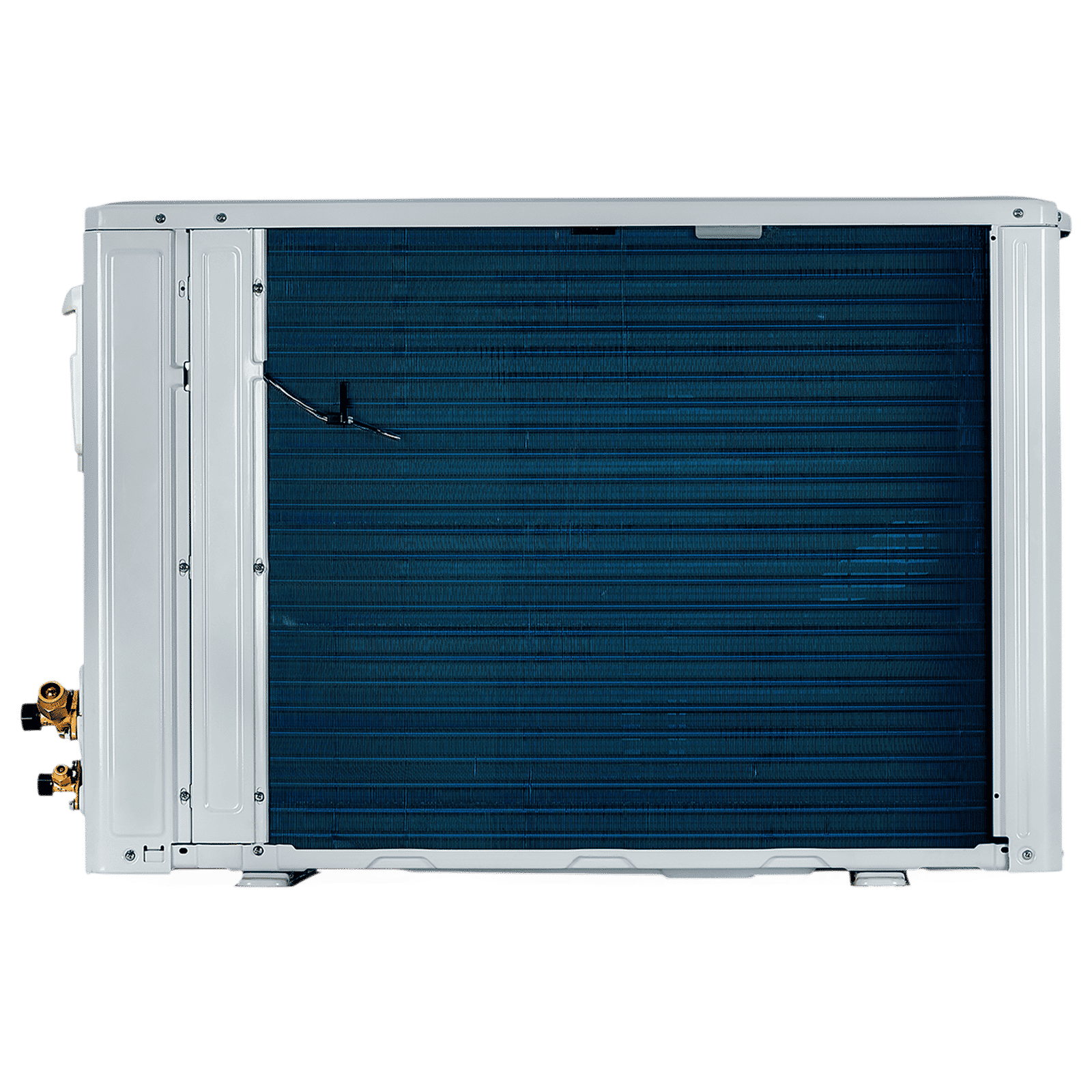 Blue Star T Series 3 Ton 1 Star Inverter Cassette AC (Copper Condenser, FD136TANU3)_9