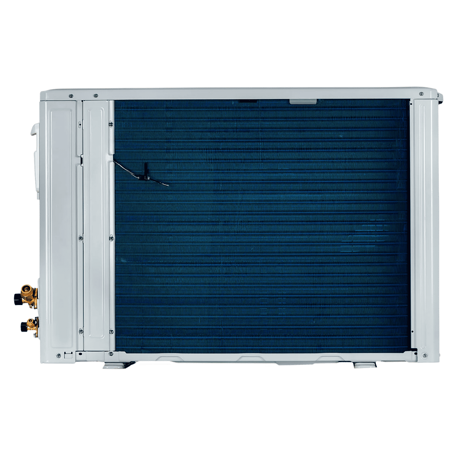 Blue Star T Series 5 in 1 Convertible 0.8 Ton 3 Star Inverter Split Smart AC with DigiQ Hepta Sensors (2025 Model, Copper Condenser, IA309TNU)_8