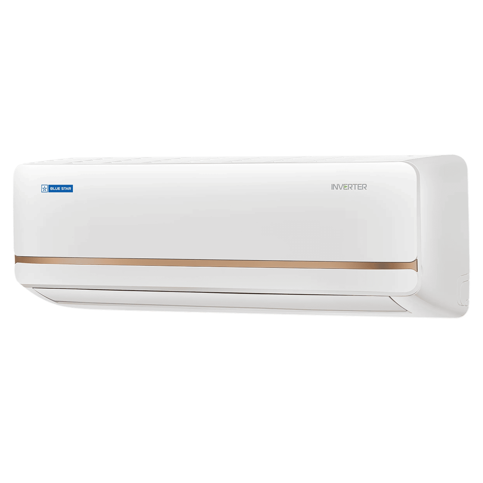 Blue Star T Series 5 in 1 Convertible 0.8 Ton 3 Star Inverter Split Smart AC with DigiQ Hepta Sensors (2025 Model, Copper Condenser, IA309TNU)_3