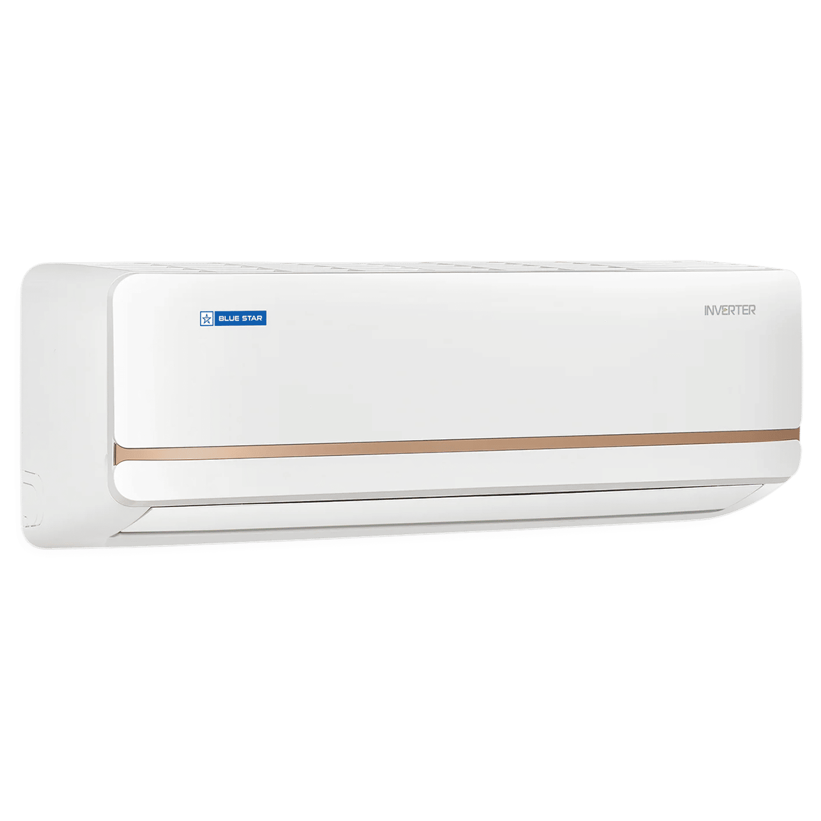 Blue Star T Series 5 in 1 Convertible 0.8 Ton 3 Star Inverter Split Smart AC with DigiQ Hepta Sensors (2025 Model, Copper Condenser, IA309TNU)_5