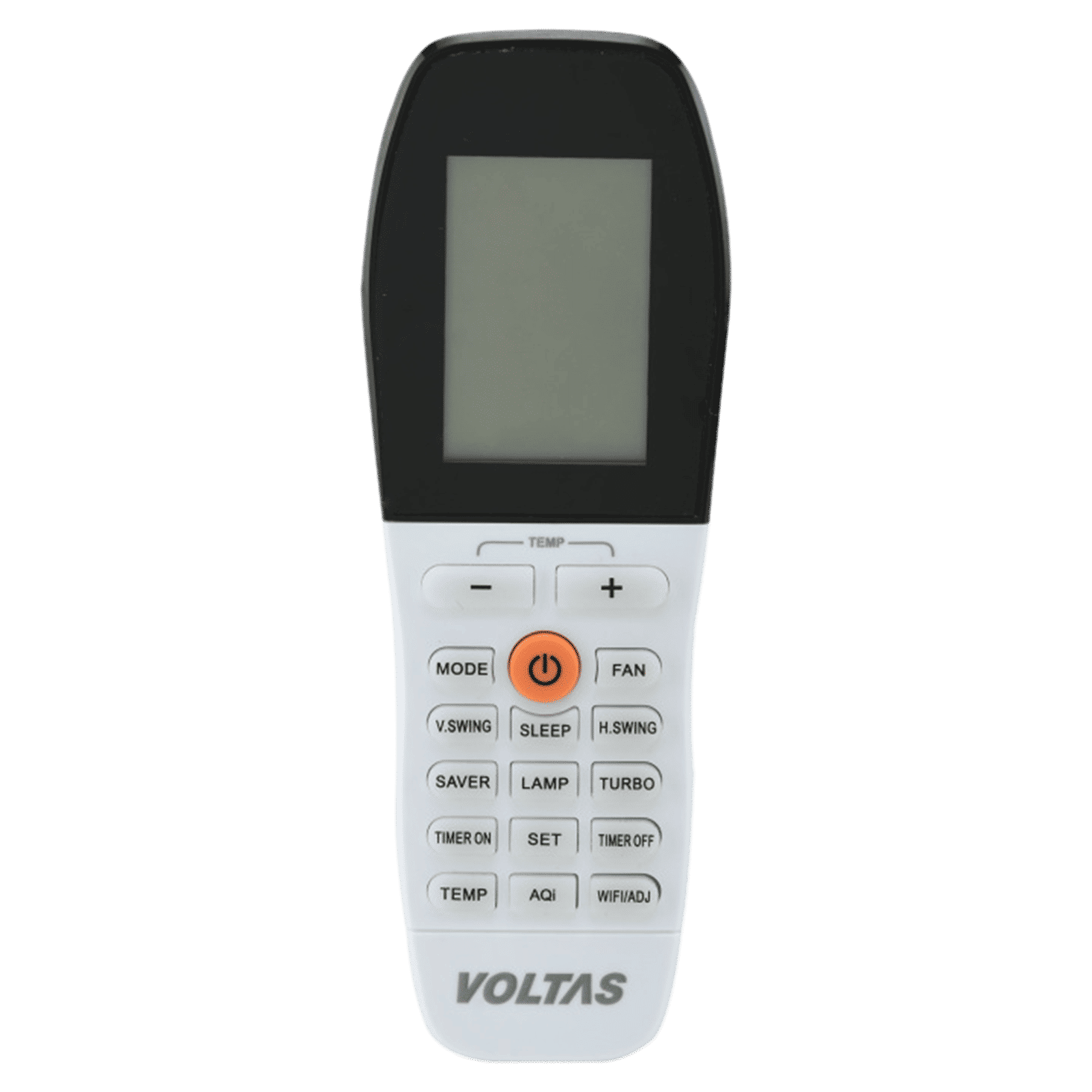 VOLTAS 183VH Vectra Zenith Silver Convertible 1.5 Ton 3 Star Inverter Split AC with Anti Freeze Thermostat (2025 Model, Copper Condenser, 4503974)_4