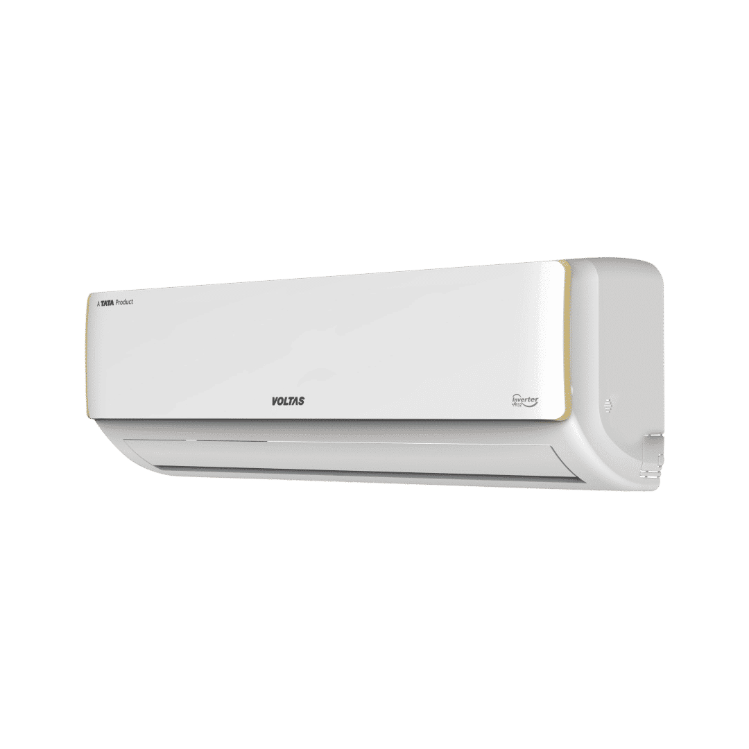Voltas Vectra Exotica Marvel 2 Ton 3 Star Inverter Split AC (2025 Model, Copper Condenser, 4503803) Voltas Vectra Exotica Marvel 2 Ton 3 Star Inverter Split AC (2025 Model, Copper Condenser, 4503803)_2