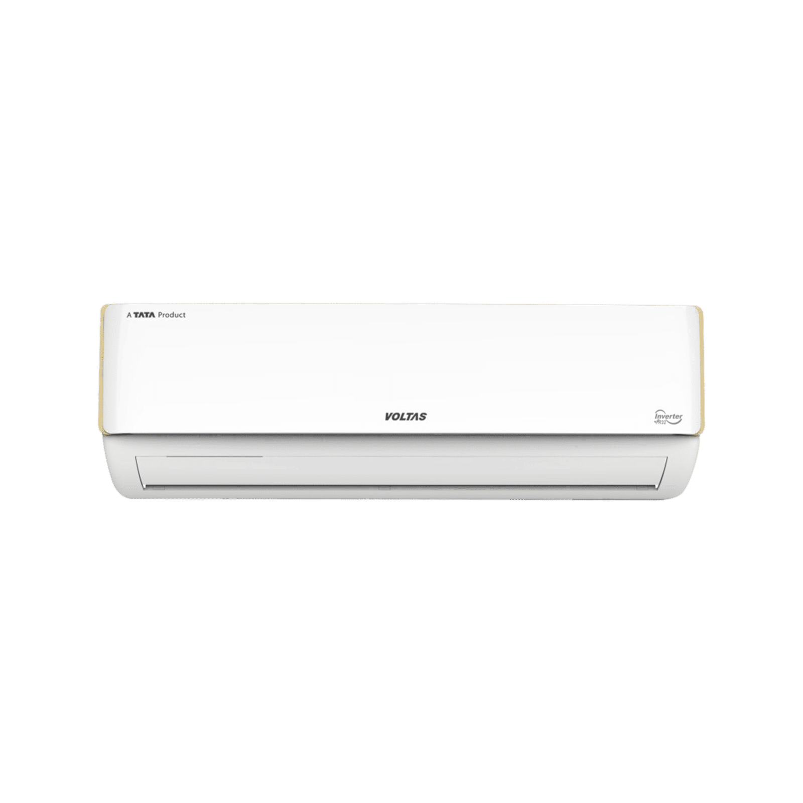 Voltas Vectra Exotica Marvel 2 Ton 3 Star Inverter Split AC (2025 Model, Copper Condenser, 4503803) Voltas Vectra Exotica Marvel 2 Ton 3 Star Inverter Split AC (2025 Model, Copper Condenser, 4503803)_5