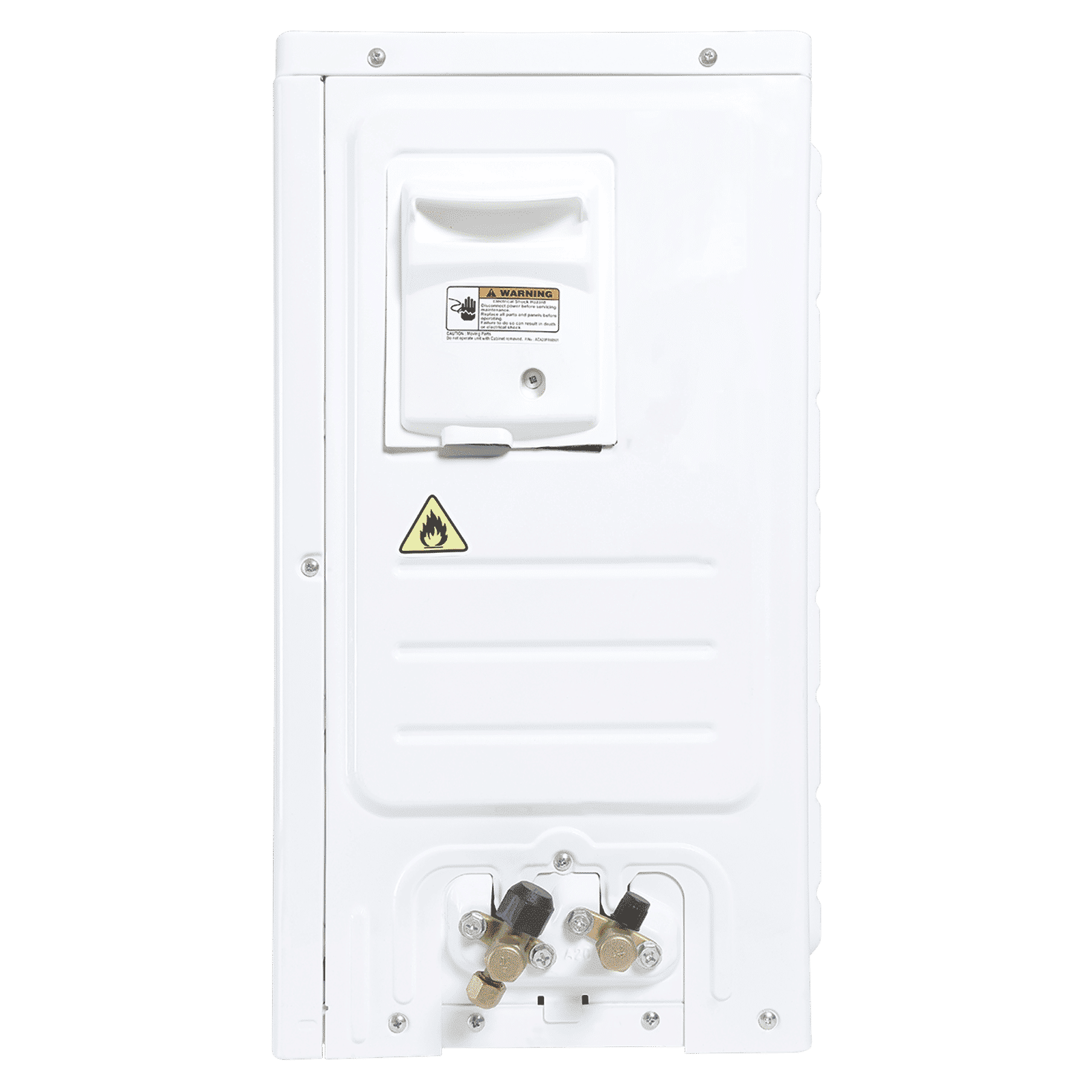 Croma 7 in 1 Convertible 1 Ton 3 Star Inverter Split AC with 4 Way Auto Swing (2026 Model, Copper Condenser, CRLA012IND170290)_14