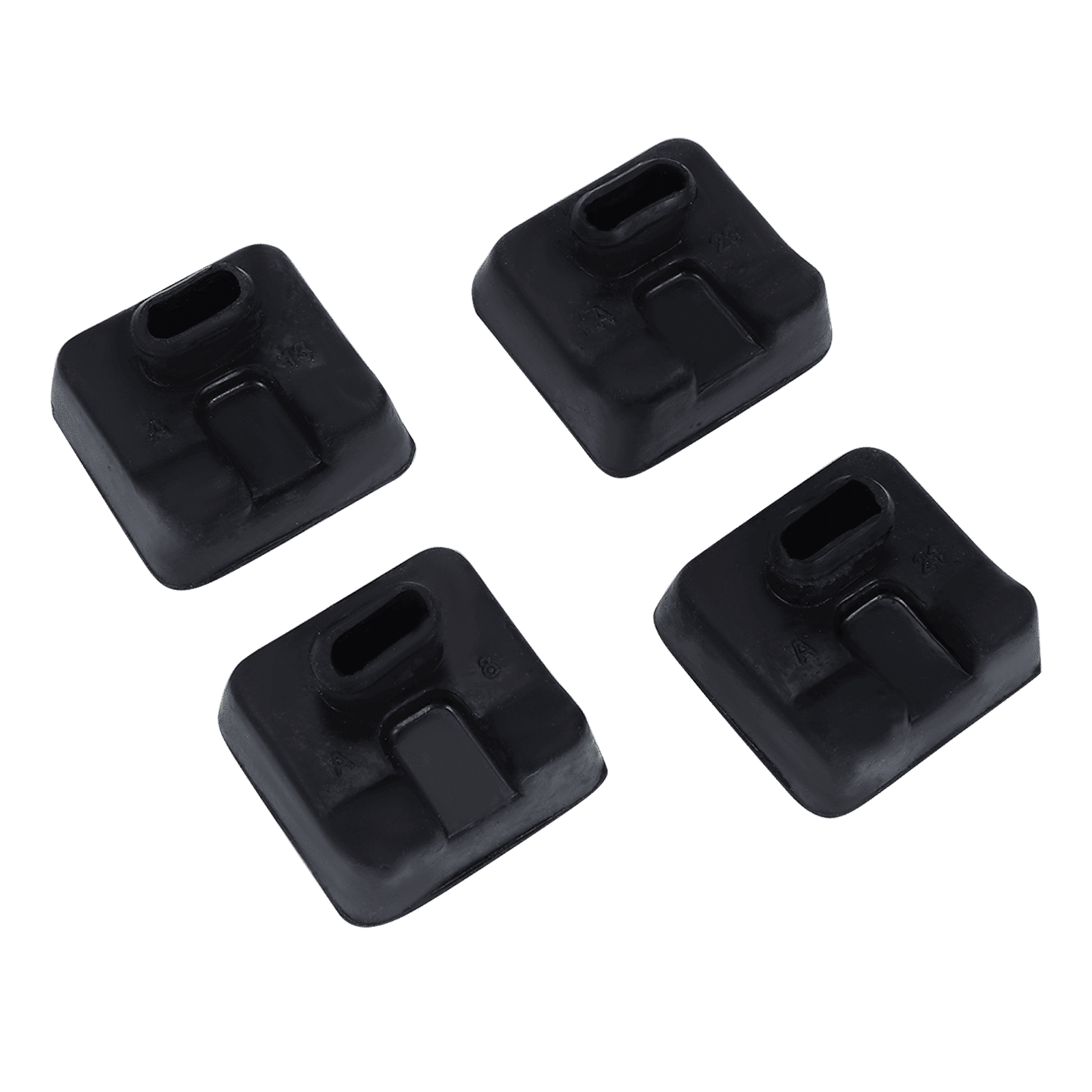 Croma 7 in 1 Convertible 1 Ton 3 Star Inverter Split AC with 4 Way Auto Swing (2026 Model, Copper Condenser, CRLA012IND170290)_20