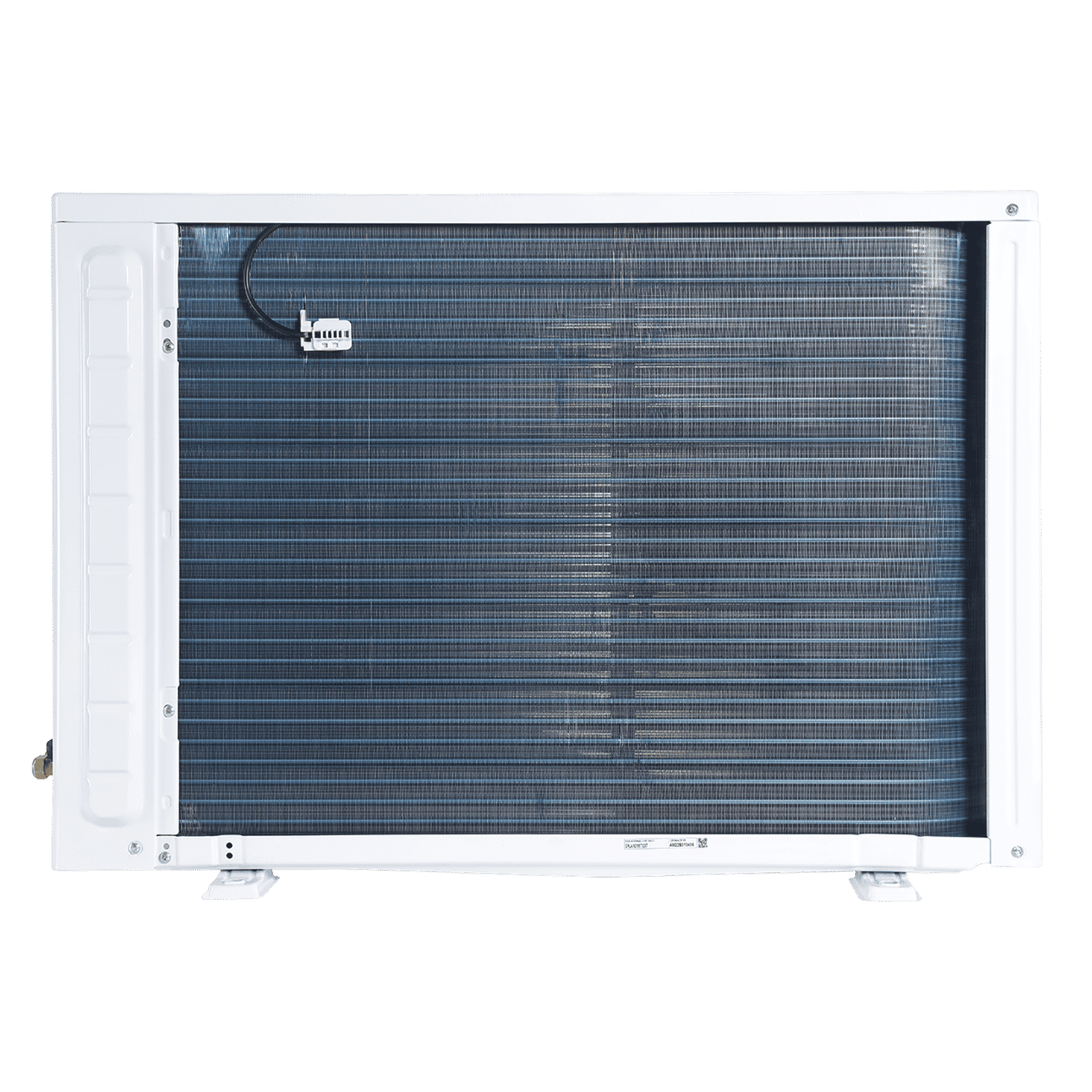 Croma 7 in 1 Convertible 1 Ton 3 Star Inverter Split AC with 4 Way Auto Swing (2026 Model, Copper Condenser, CRLA012IND170290)_17