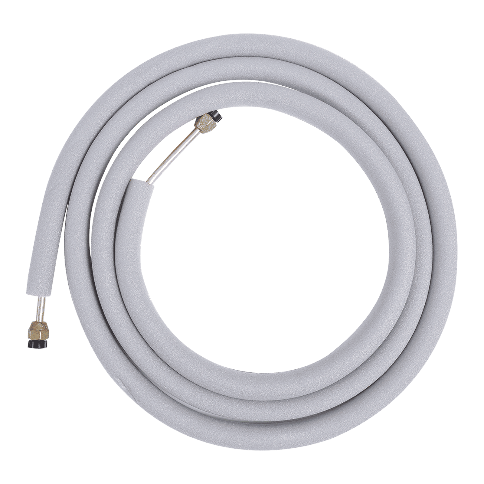 Croma 7 in 1 Convertible 1 Ton 3 Star Inverter Split AC with 4 Way Auto Swing (2026 Model, Copper Condenser, CRLA012IND170290)_6