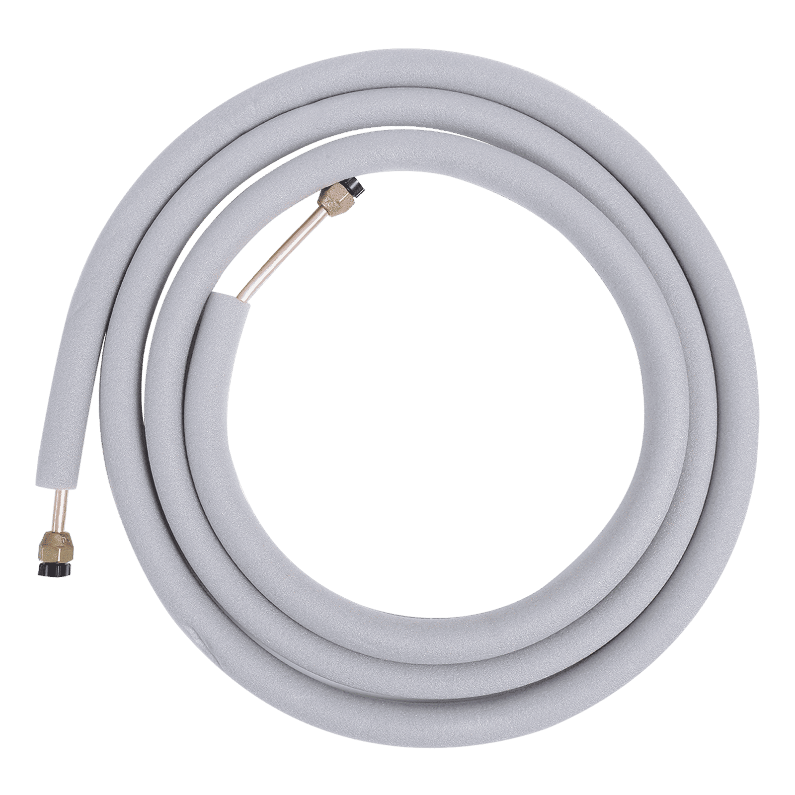 Croma 7 in 1 Convertible 1.5 Ton 3 Star Inverter Split AC with 4 Way Auto Swing (2026 Model, Copper Condenser, CRLA018IND170292)_16