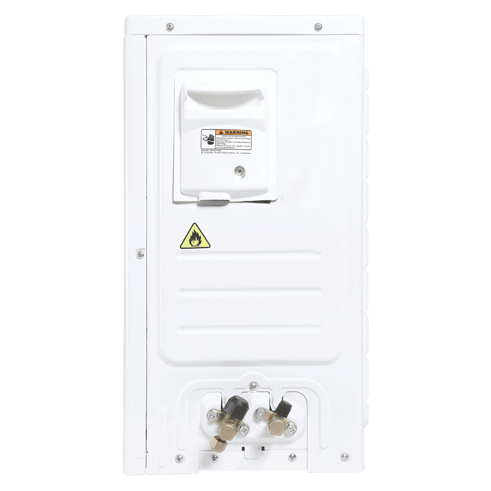 Croma 7 in 1 Convertible 1.5 Ton 3 Star Inverter Split AC with 4 Way Auto Swing (2026 Model, Copper Condenser, CRLA018IND170292)_14