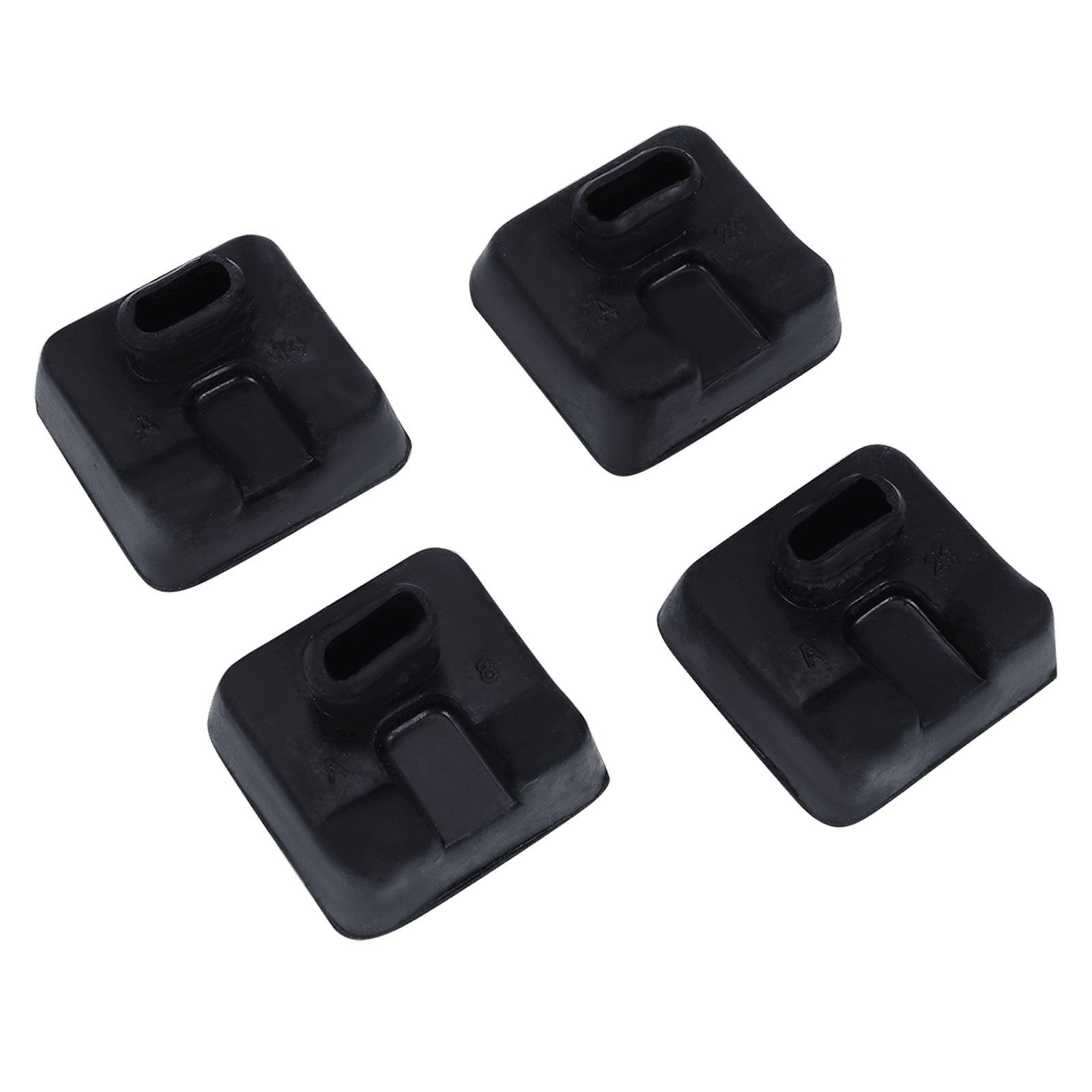 Croma 7 in 1 Convertible 1.5 Ton 3 Star Inverter Split AC with 4 Way Auto Swing (2026 Model, Copper Condenser, CRLA018IND170292)_17