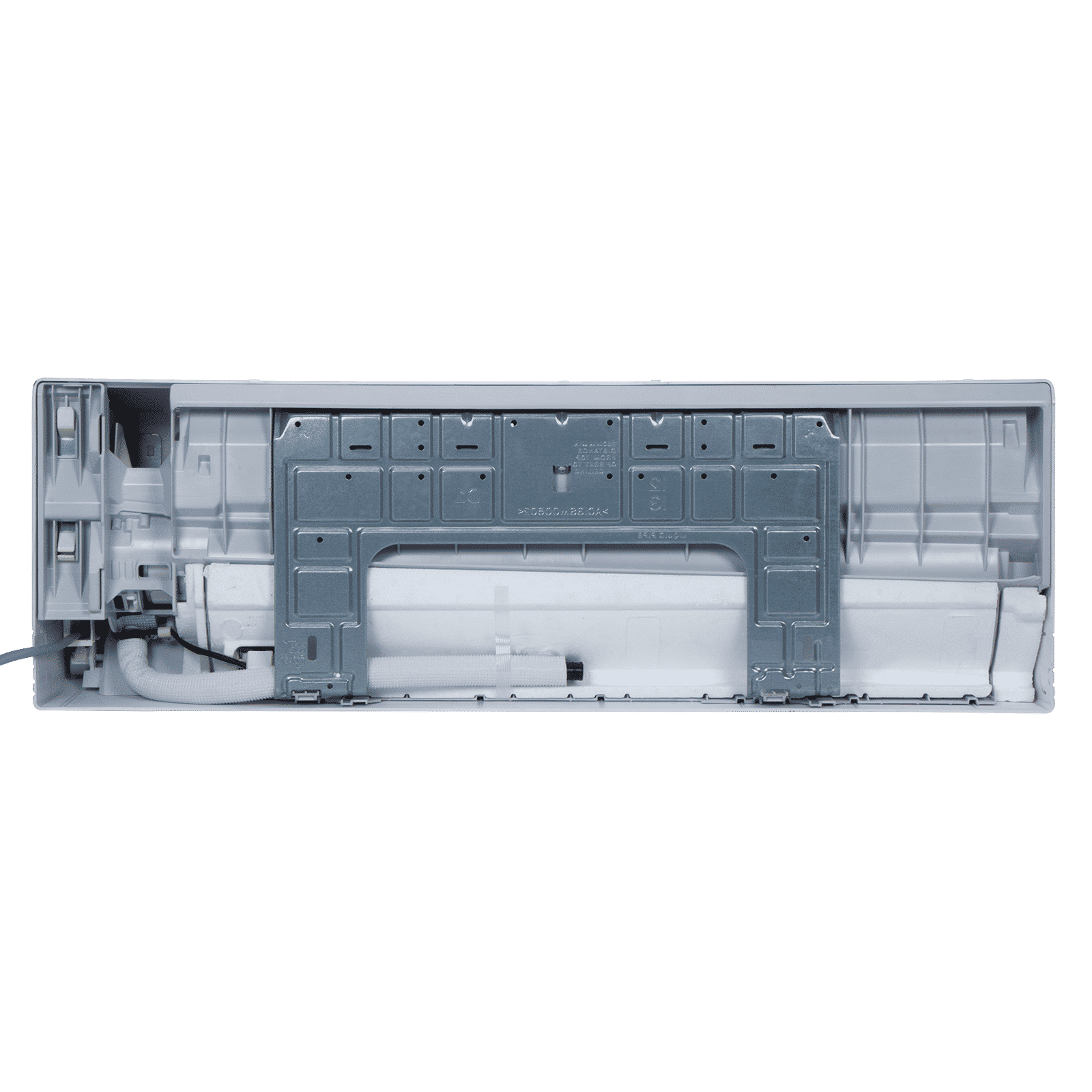 Croma 7 in 1 Convertible 1.5 Ton 3 Star Inverter Split AC with 4 Way Auto Swing (2026 Model, Copper Condenser, CRLA018IND170292)_19