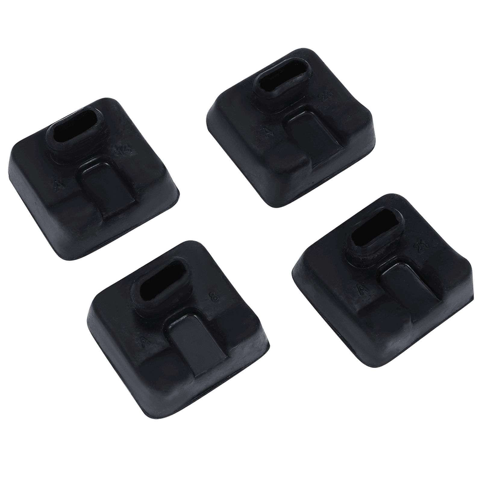 Croma 7 in 1 Convertible 1 Ton 5 Star Inverter Split AC with 4 Way Auto Swing (2026 Model, Copper Condenser, CRLA012INF170291)_17