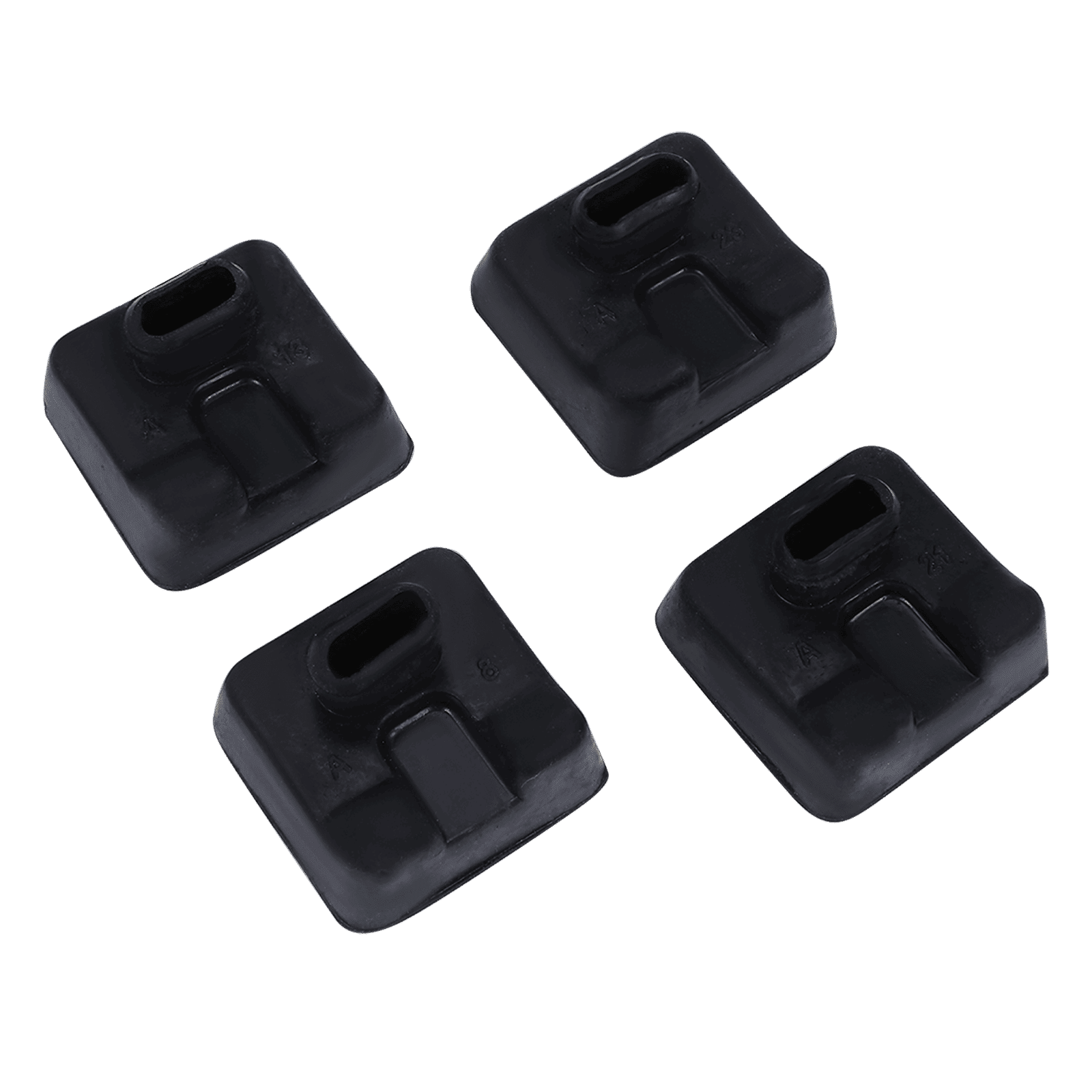 Croma 7 in 1 Convertible 1.5 Ton 5 Star Inverter Split AC with 4 Way Auto Swing (2026 Model, Copper Condenser, CRLA018INF170293)_8