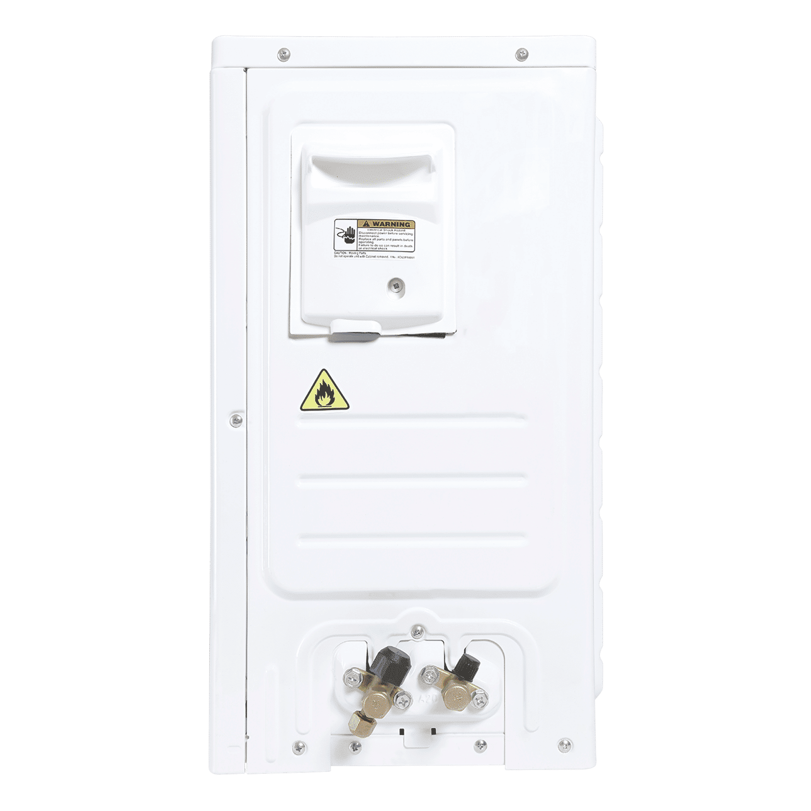 Croma 7 in 1 Convertible 1.5 Ton 5 Star Inverter Split AC with 4 Way Auto Swing (2026 Model, Copper Condenser, CRLA018INF170293)_14