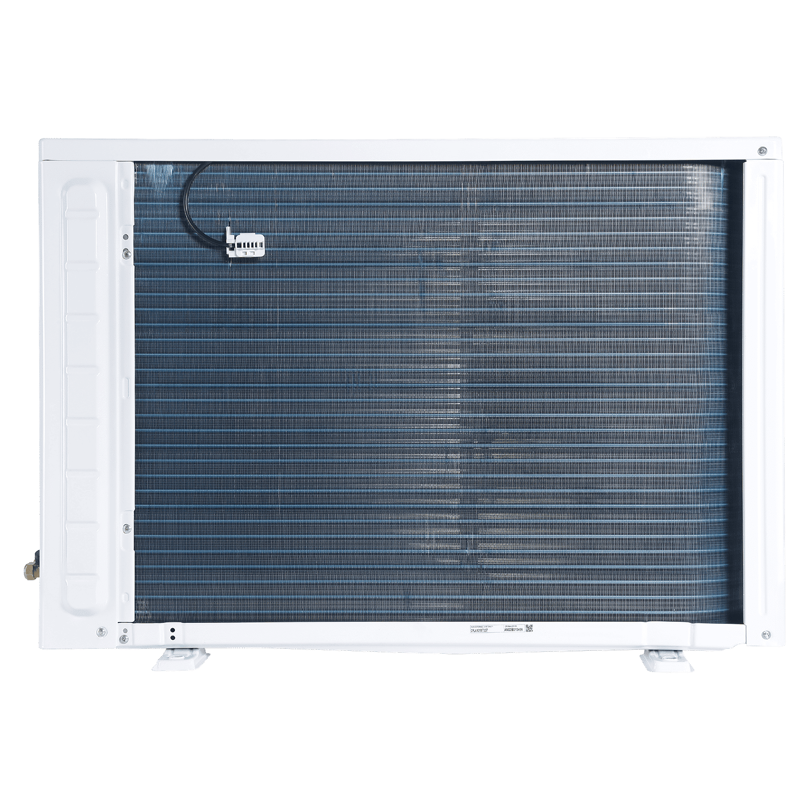 Croma 7 in 1 Convertible 1.5 Ton 5 Star Inverter Split AC with 4 Way Auto Swing (2026 Model, Copper Condenser, CRLA018INF170293)_17