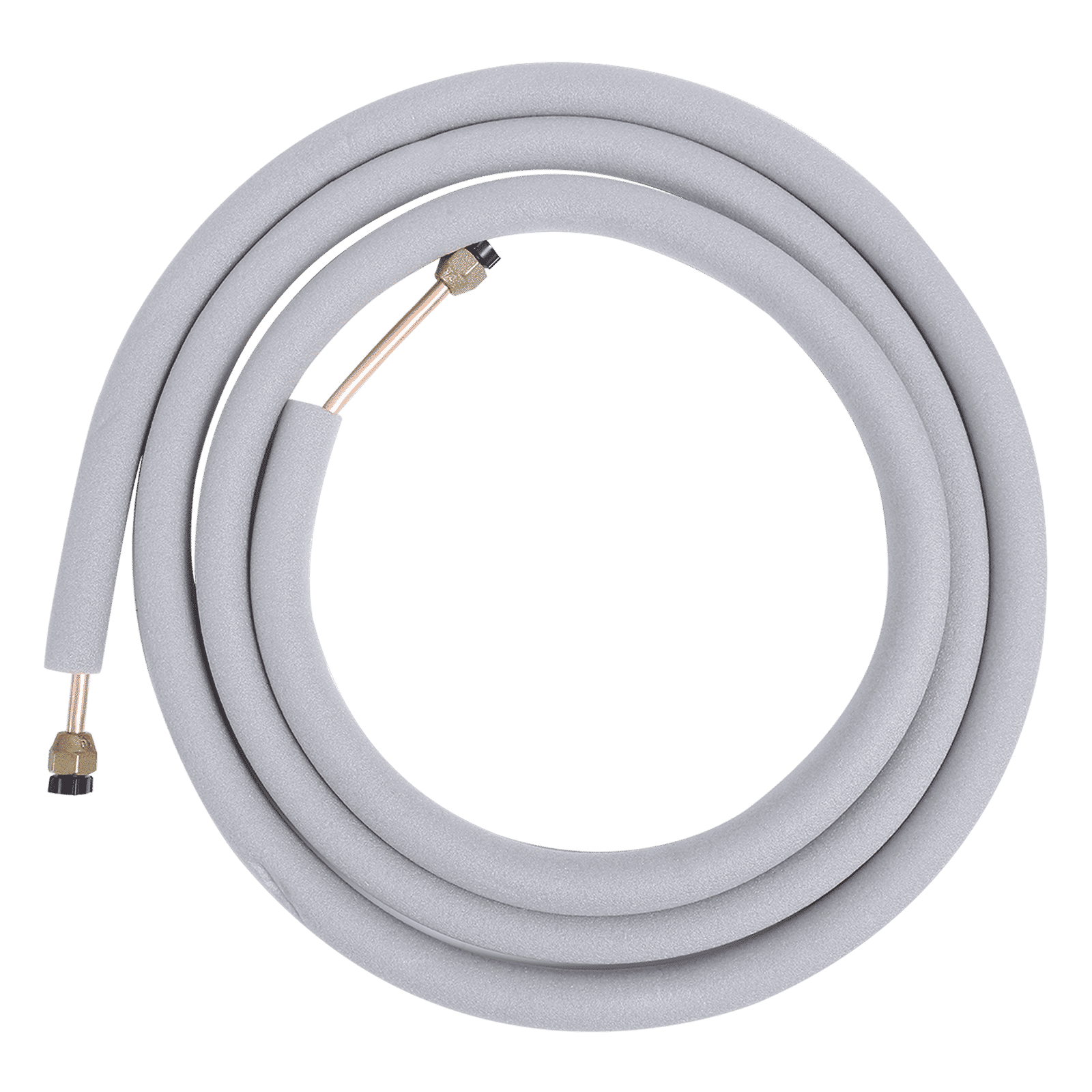 Croma 7 in 1 Convertible 1.5 Ton 5 Star Inverter Split AC with 4 Way Auto Swing (2026 Model, Copper Condenser, CRLA018INF170293)_6