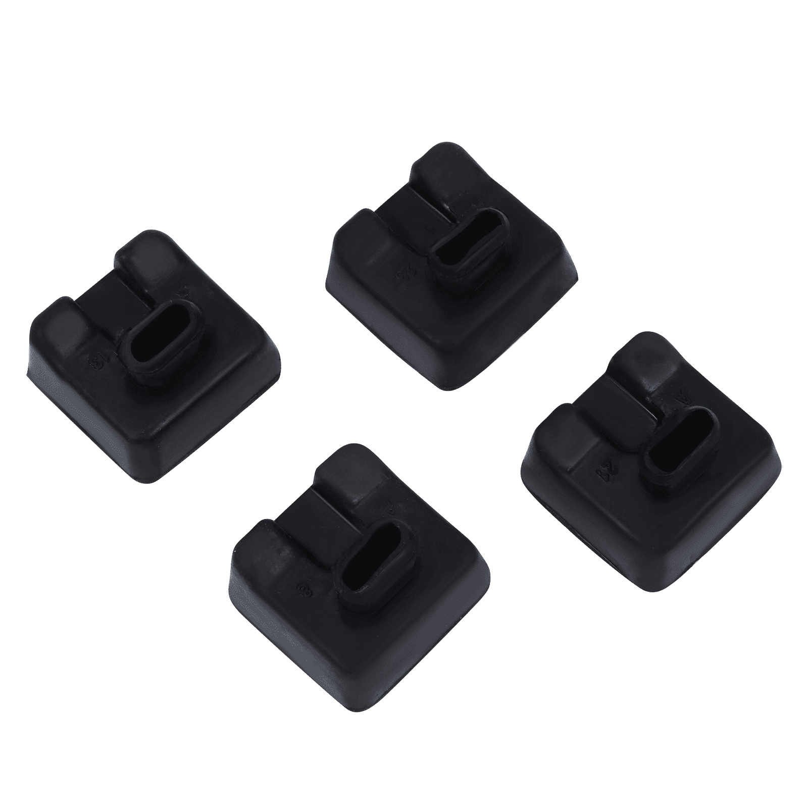 Croma 7 in 1 Convertible 2 Ton 3 Star Inverter Split AC with 4 Way Auto Swing (2026 Model, Copper Condenser, CRLA022IND170294)_8