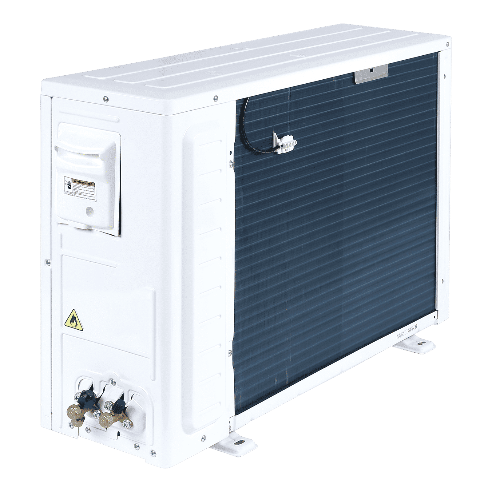 Croma 7 in 1 Convertible 2 Ton 3 Star Inverter Split AC with 4 Way Auto Swing (2026 Model, Copper Condenser, CRLA022IND170294)_17