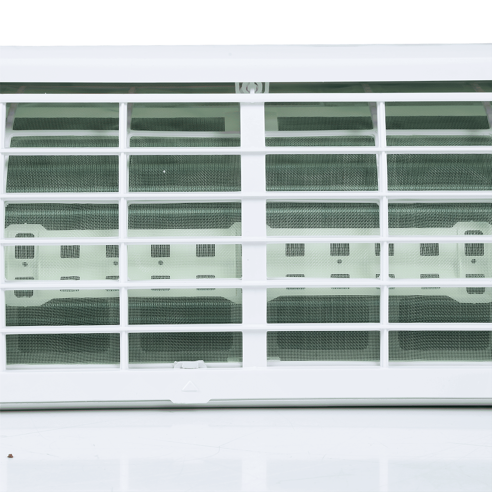 Croma 7 in 1 Convertible 2 Ton 3 Star Inverter Split AC with 4 Way Auto Swing (2026 Model, Copper Condenser, CRLA022IND170294) Croma 7 in 1 Convertible 2 Ton 3 Star Inverter Split AC with 4 Way Auto Swing (2026 Model, Copper Condenser, CRLA022IND170294)_20