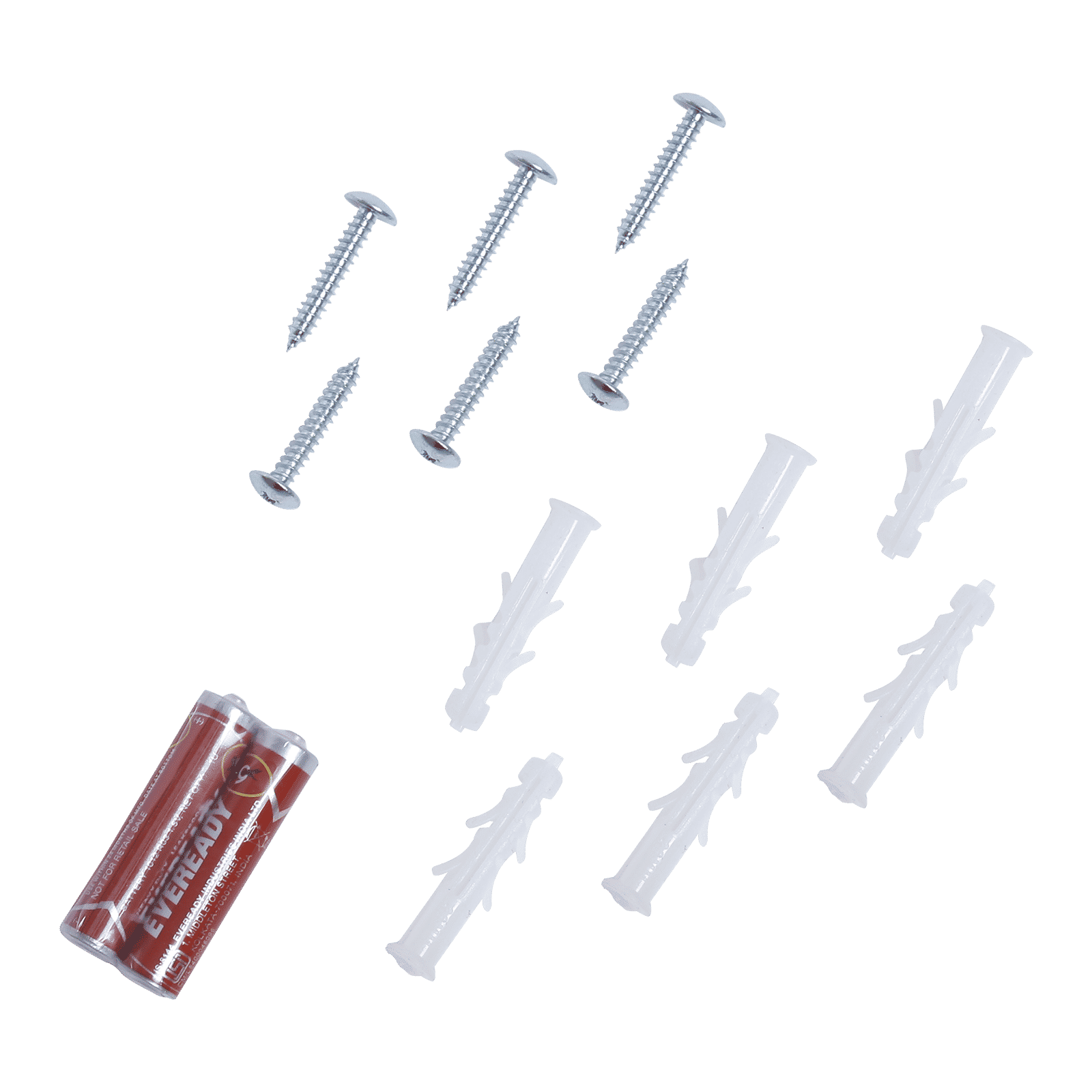 Croma 7 in 1 Convertible 2 Ton 3 Star Inverter Split AC with 4 Way Auto Swing (2026 Model, Copper Condenser, CRLA022IND170294)_18