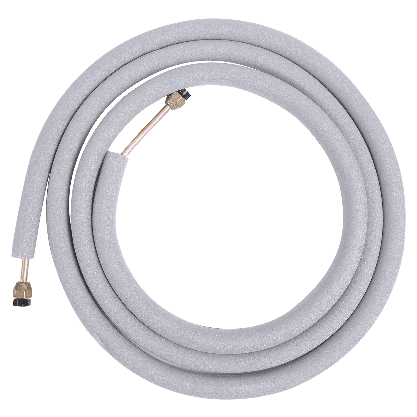 Croma 7 in 1 Convertible 2 Ton 3 Star Inverter Split AC with 4 Way Auto Swing (2026 Model, Copper Condenser, CRLA022IND170294)_6