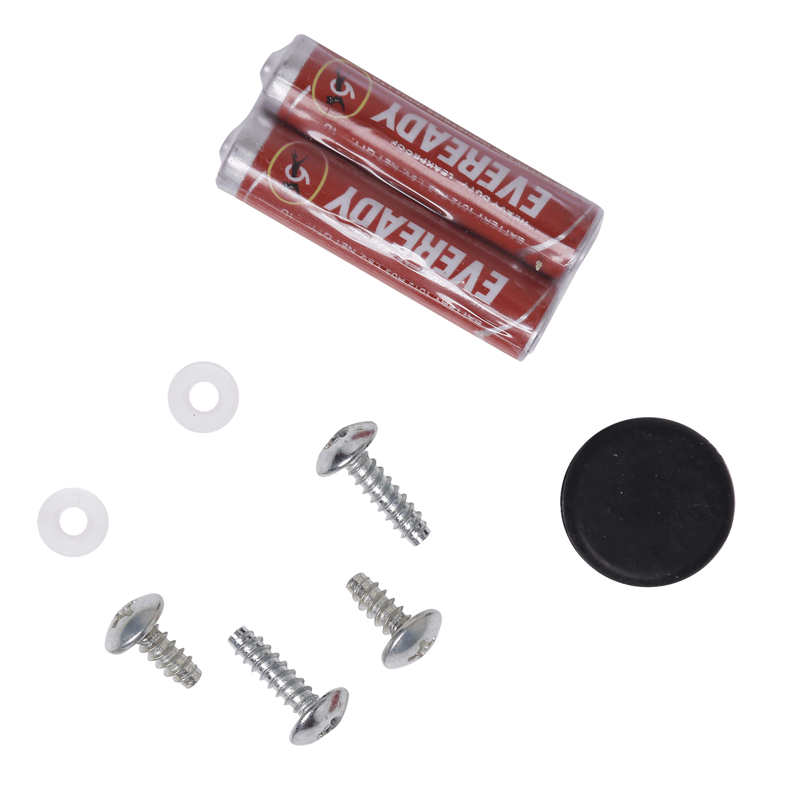 Croma 1.5 Ton 5 Star Inverter Window AC (2026 Model, Copper Condenser, Dust Filter, CRLA018WIF193395) Croma 1.5 Ton 5 Star Inverter Window AC (2026 Model, Copper Condenser, Dust Filter, CRLA018WIF193395)_8