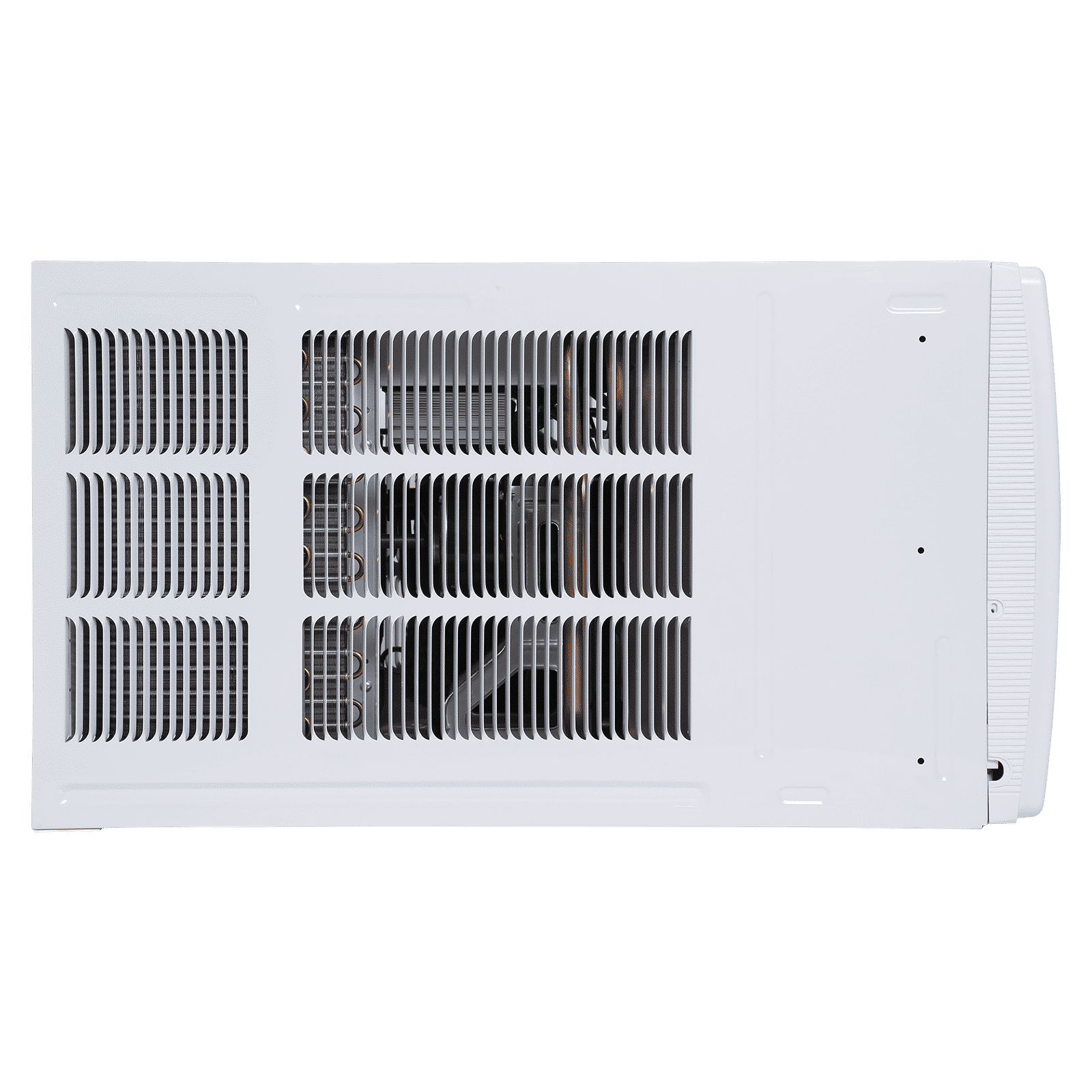 Croma 1.5 Ton 5 Star Inverter Window AC (2026 Model, Copper Condenser, Dust Filter, CRLA018WIF193395) Croma 1.5 Ton 5 Star Inverter Window AC (2026 Model, Copper Condenser, Dust Filter, CRLA018WIF193395)_9